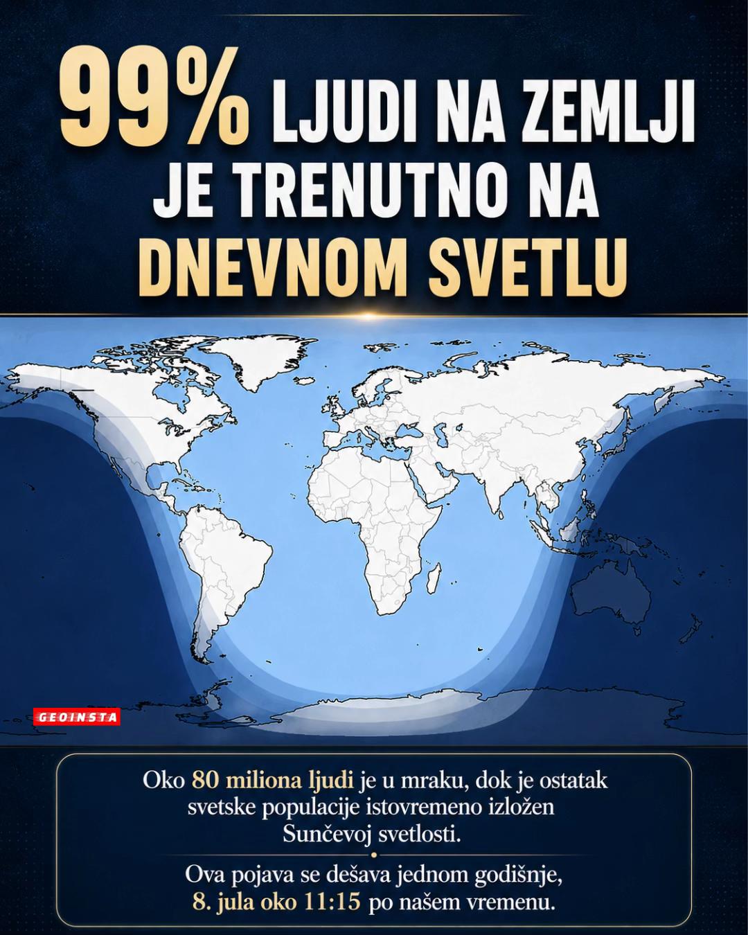 @GEOINSTA 🌎