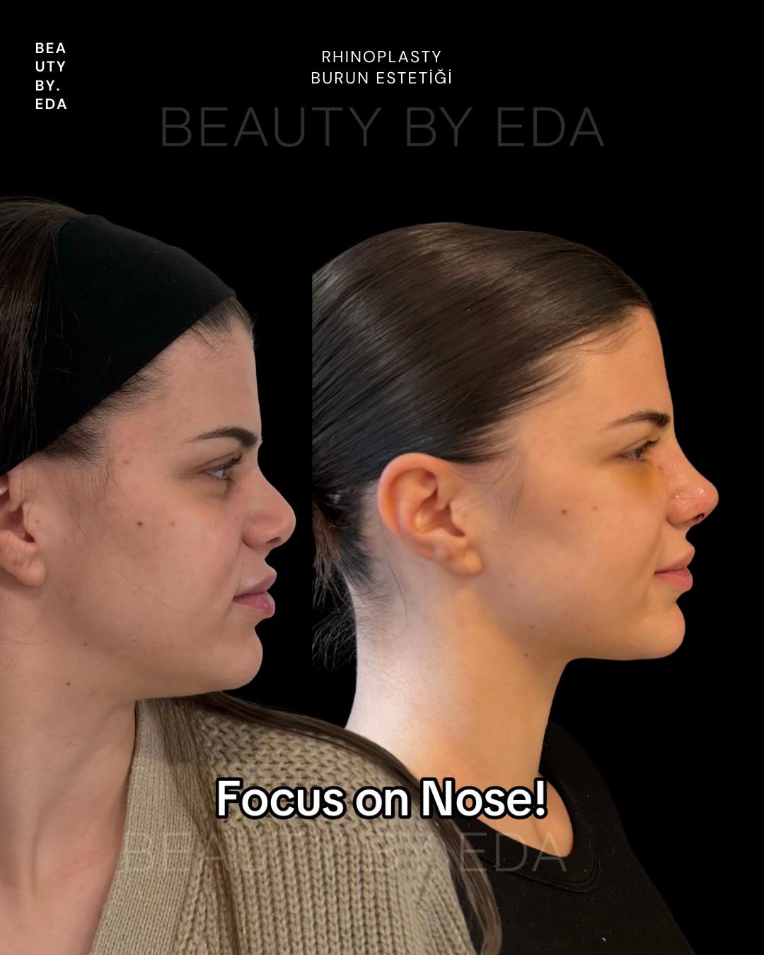 @@beautyby.eda
