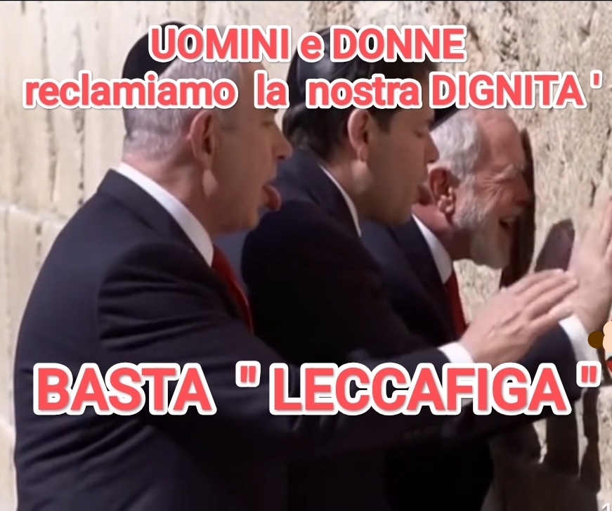 @Irene Silvestri 50