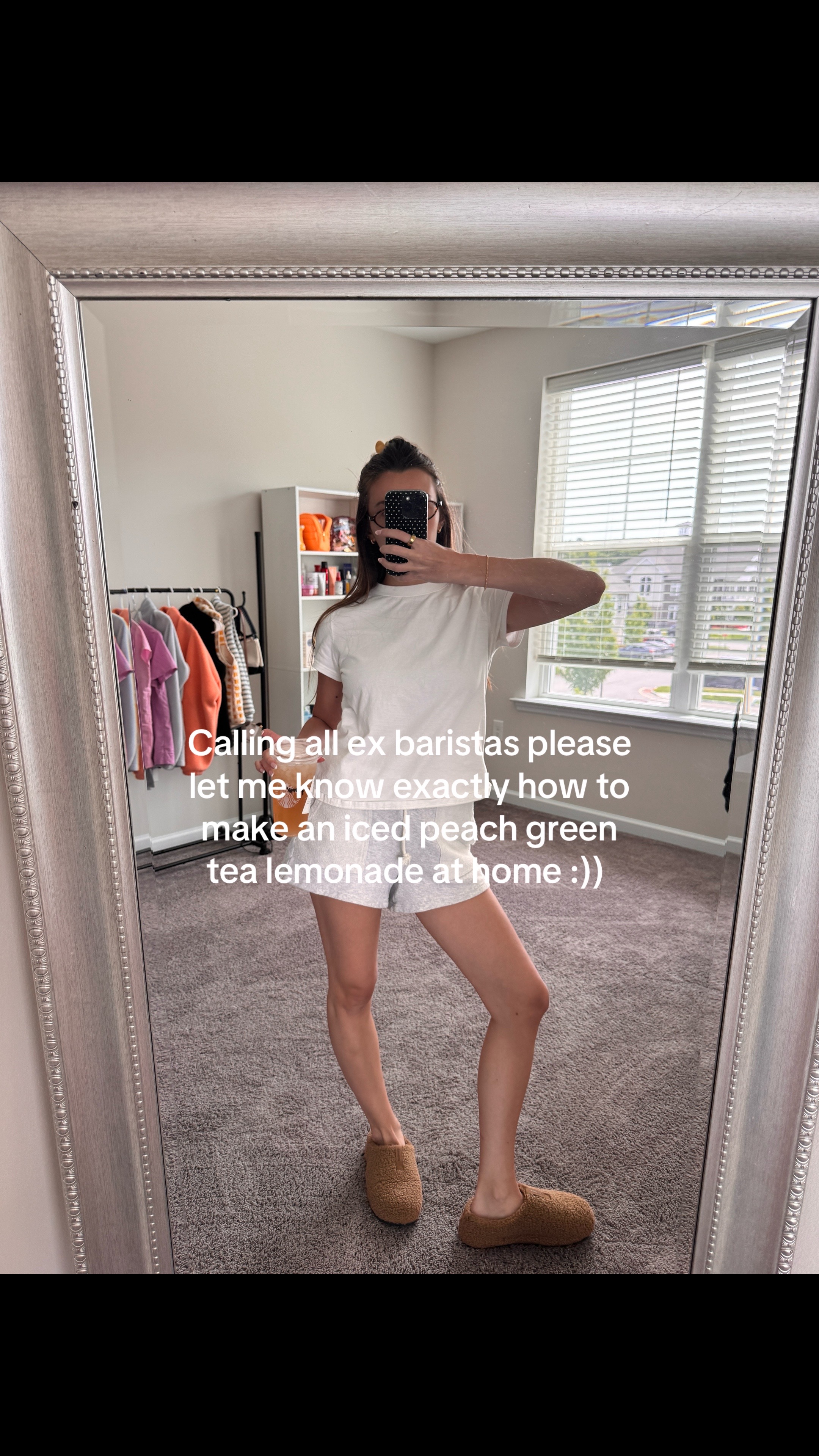 @Kaitlyn