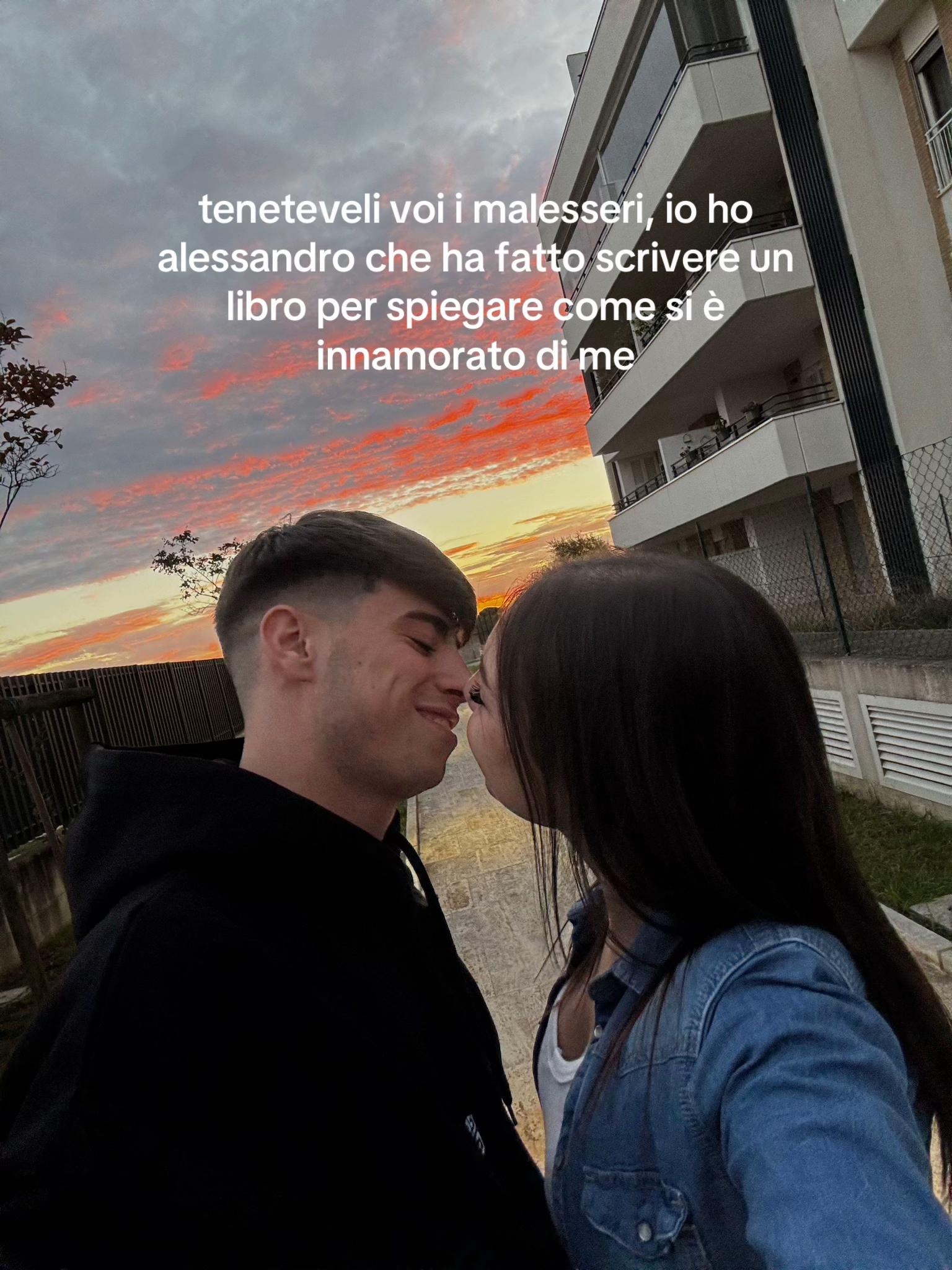 @MS
