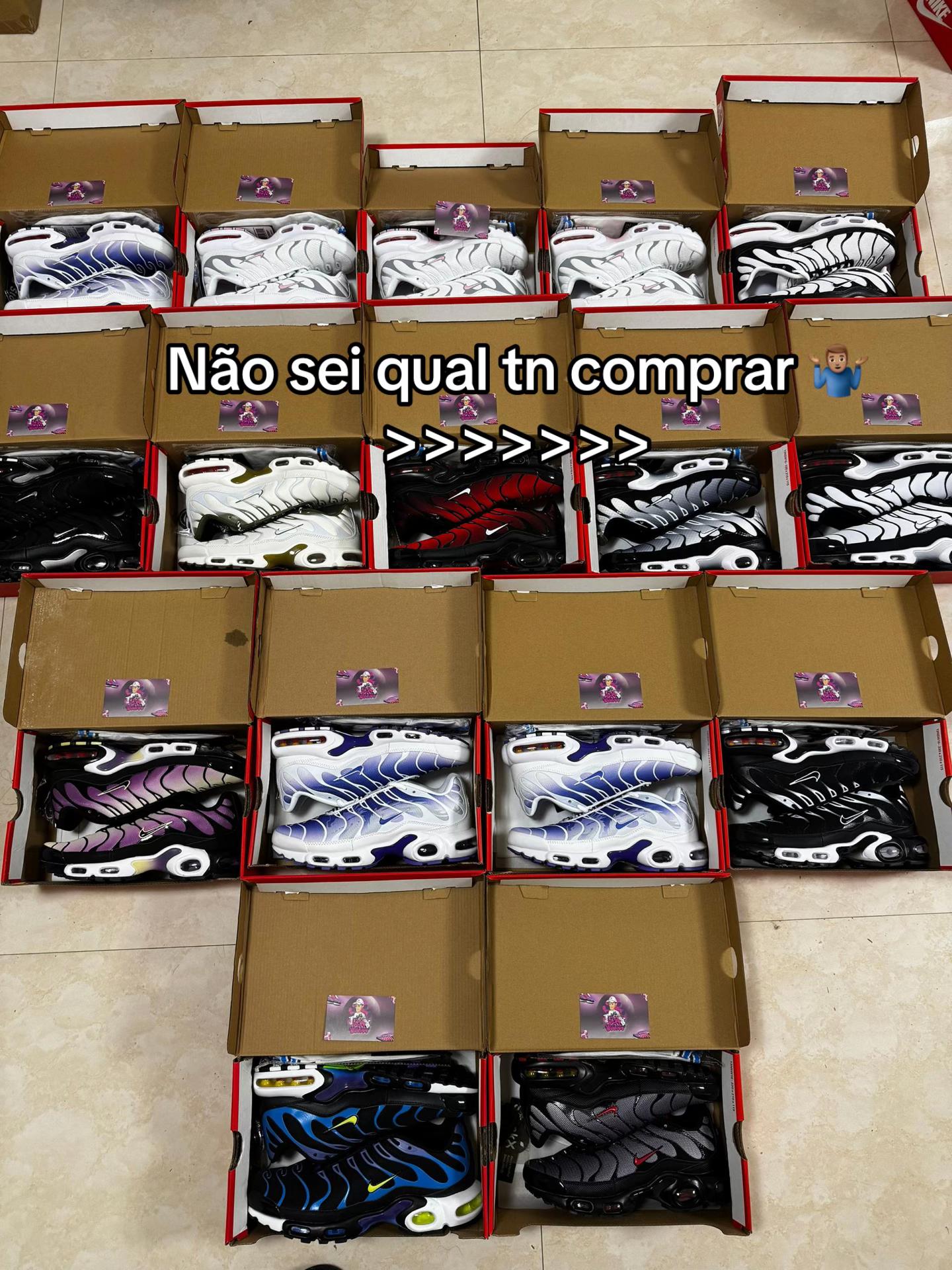 @Frutas