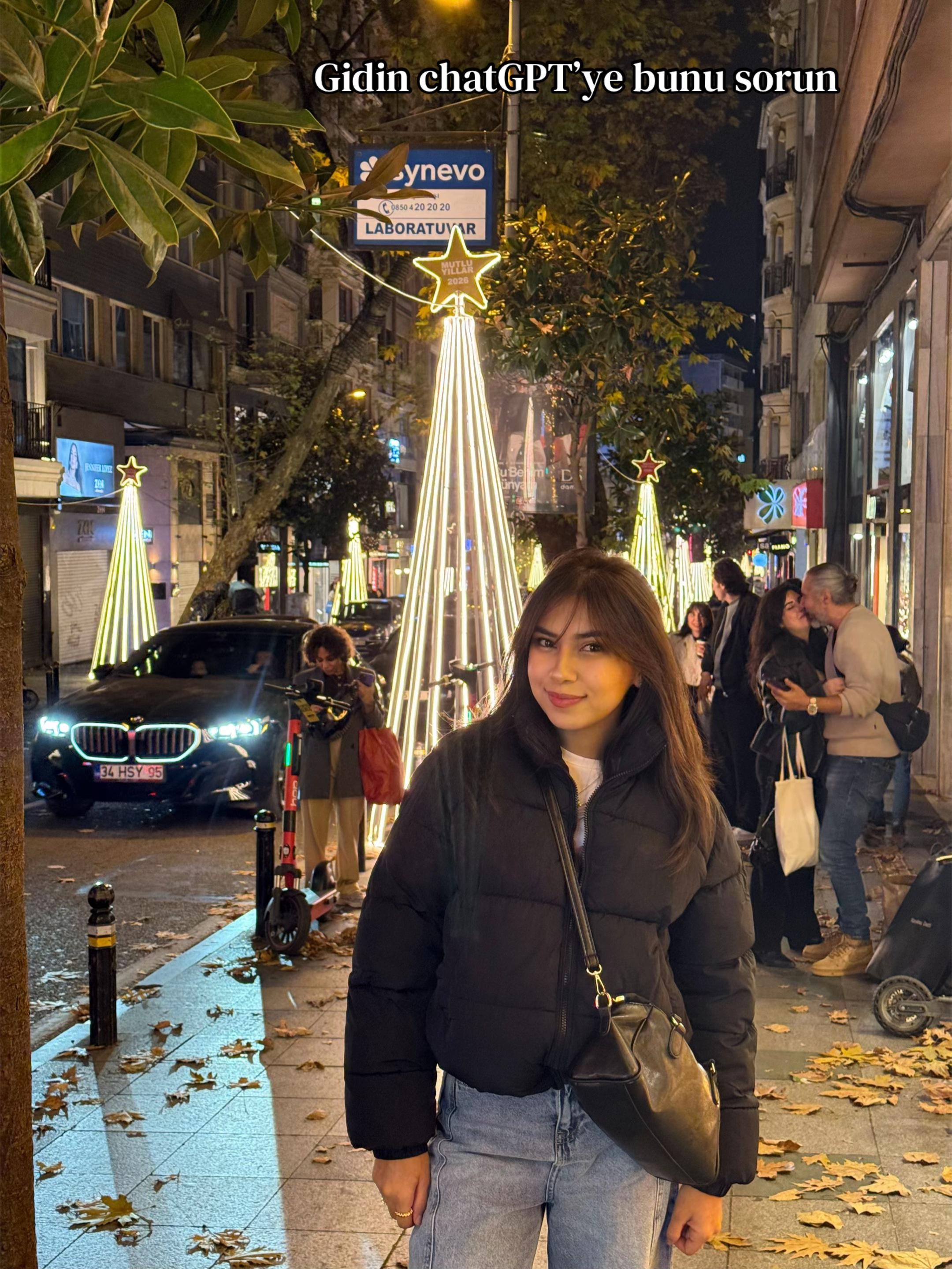 @Kimbuceroşşş🫧