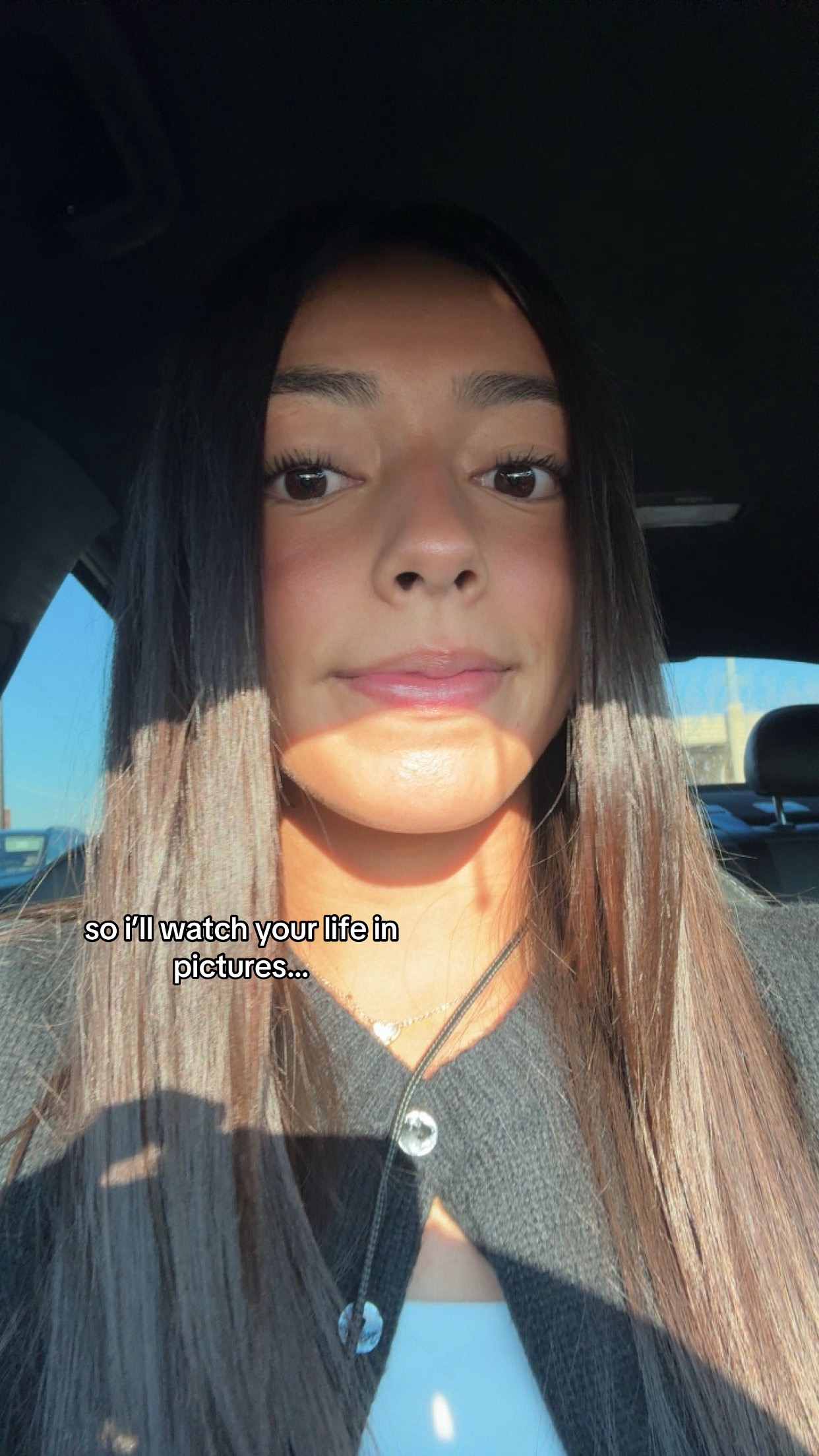 @🔥