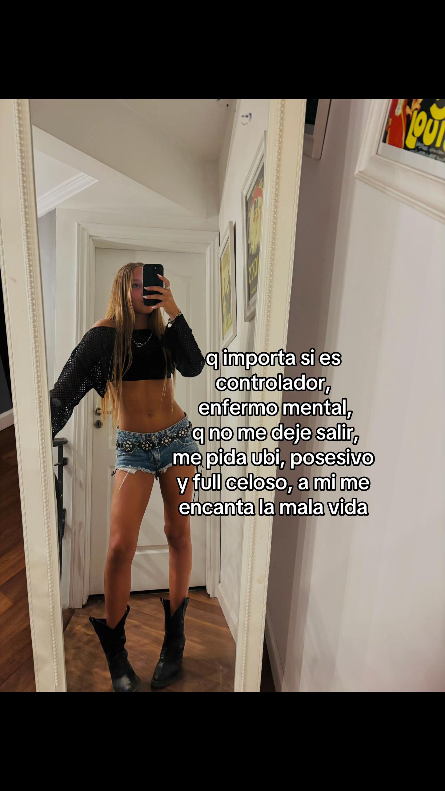 @username1974337