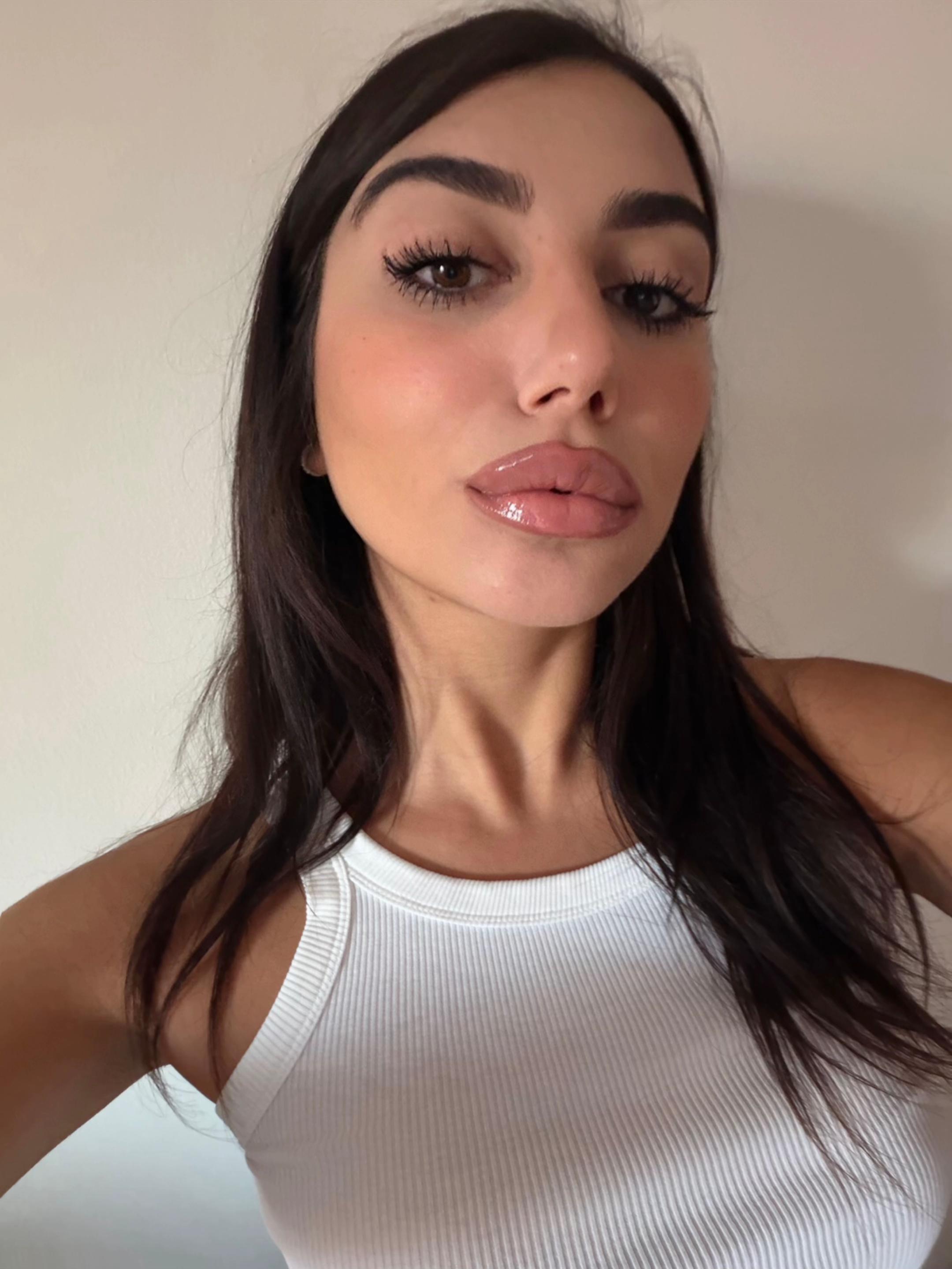 @claralampii