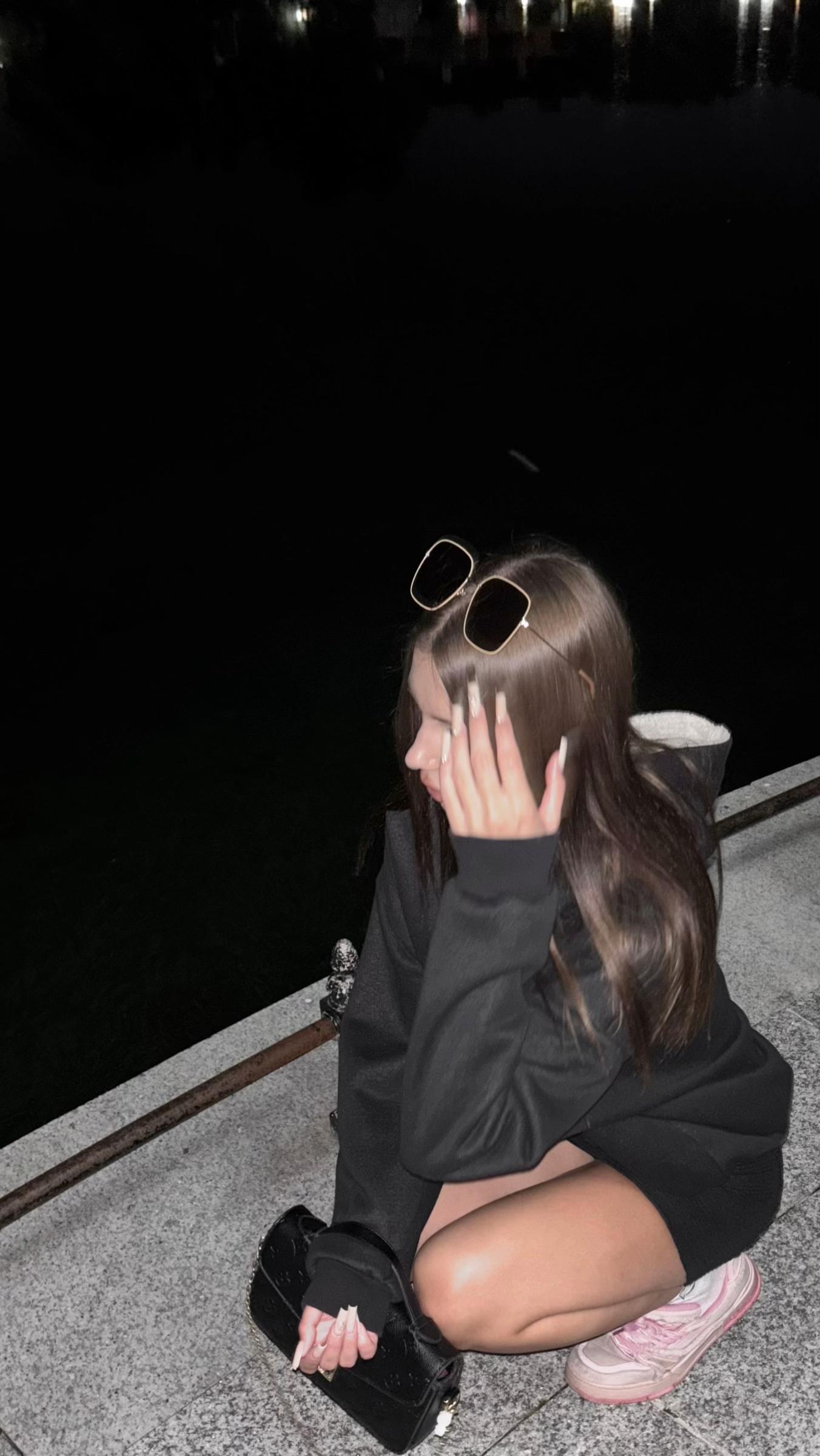 @vuittonbaby