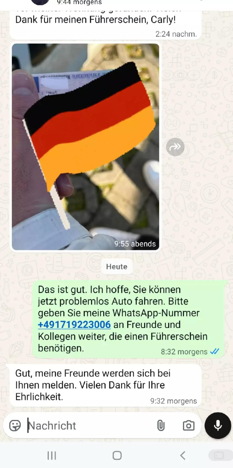@Ibrahims Führerschein2 💯🇩🇪