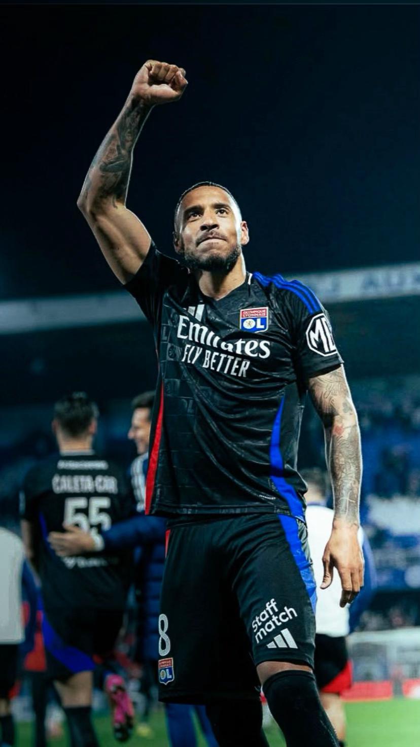 @OL Media