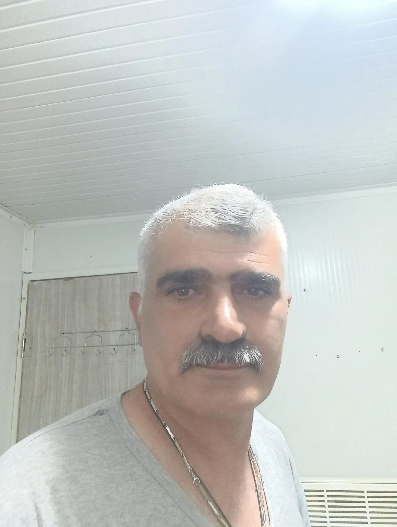 @Ali eleman