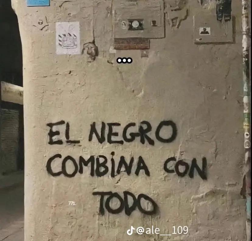 @Kevin Recalde