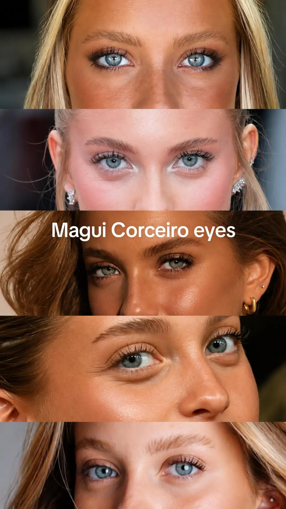@magsc⋆˙