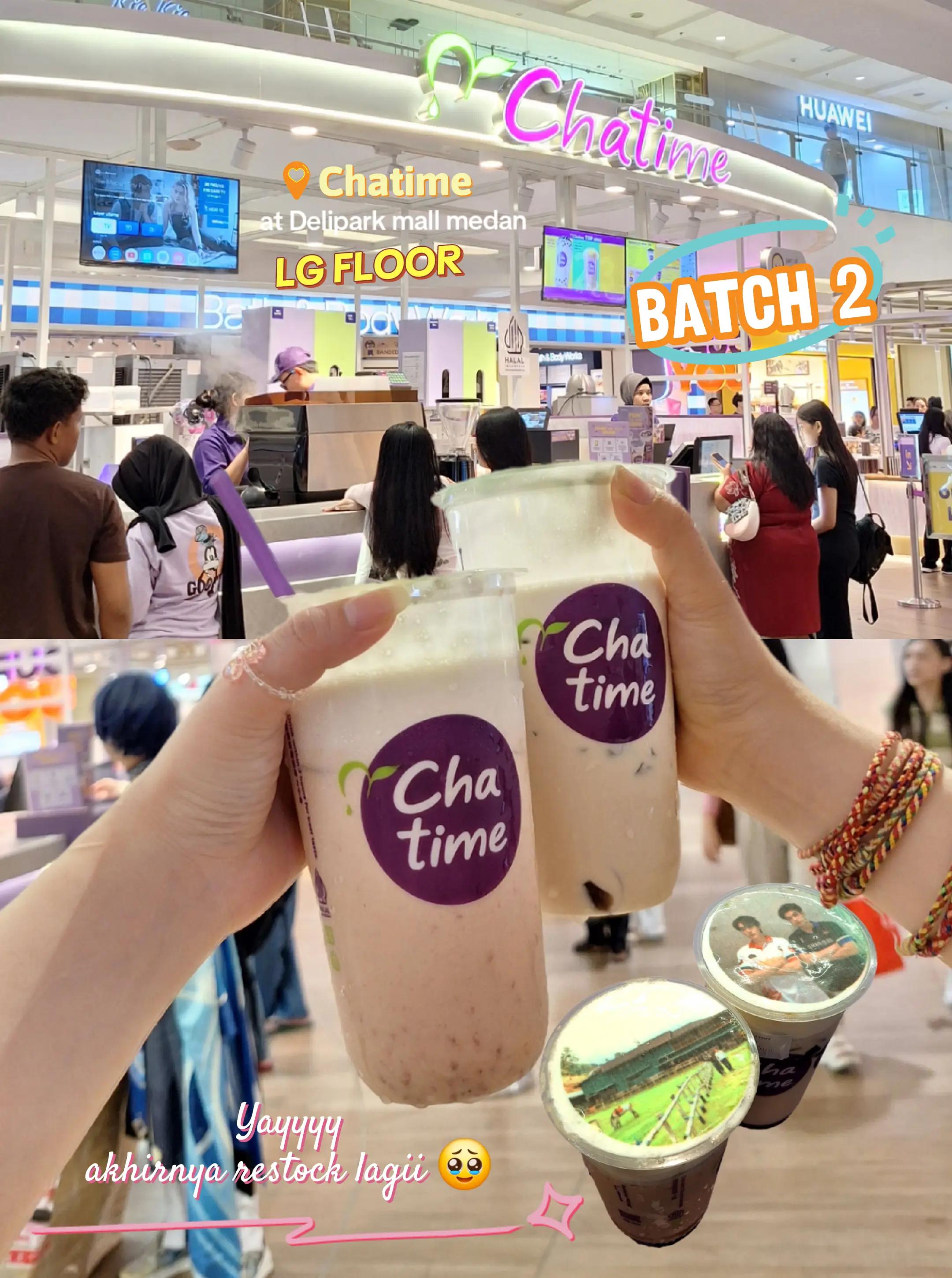 @۶ৎ 𝓜𝓲𝓬𝓱𝓮.𝓣𝓪𝓷 ۶ৎ
