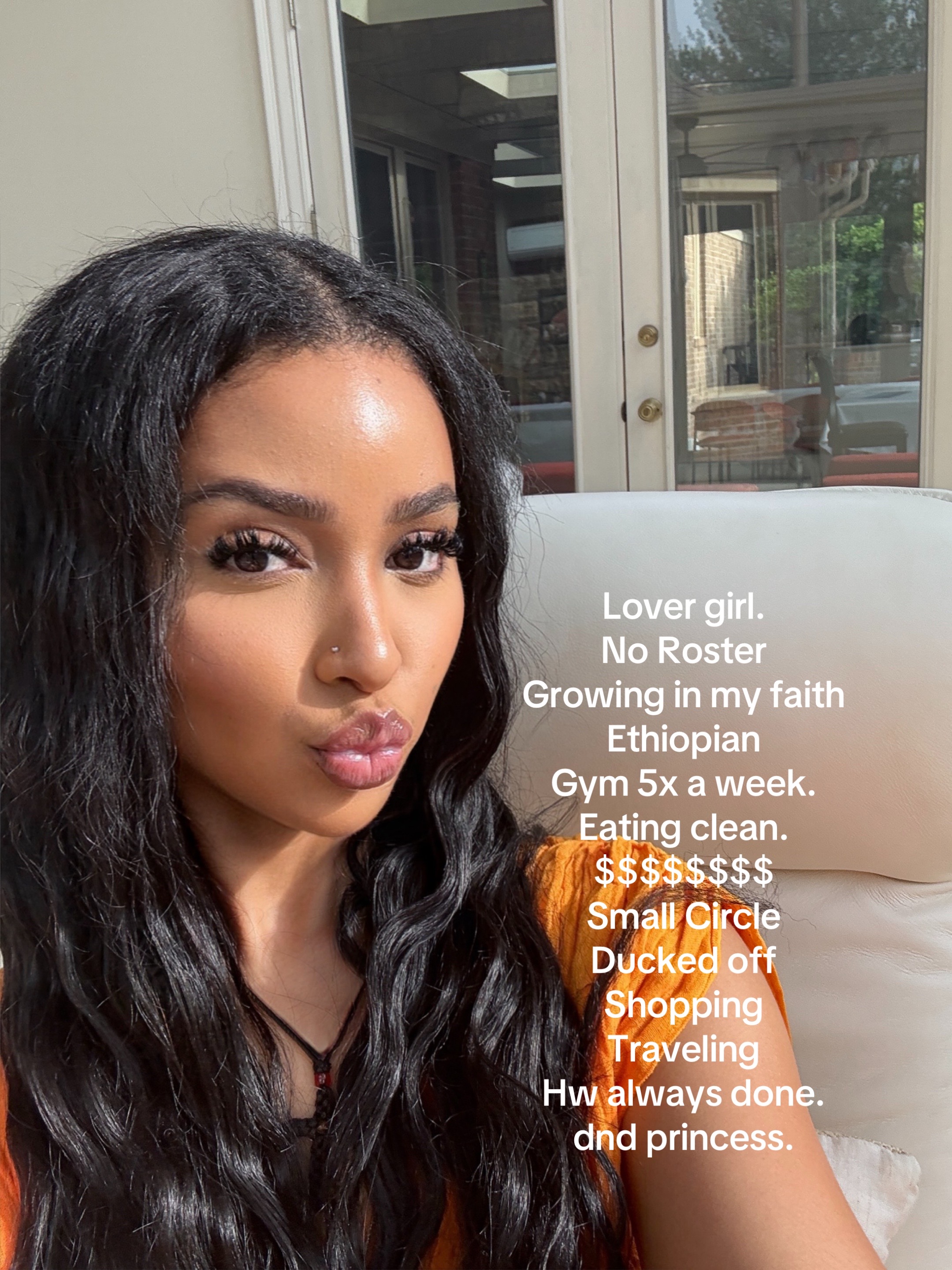 @Hermela Mesfin 𓍼ོ♱⃓ ༘.