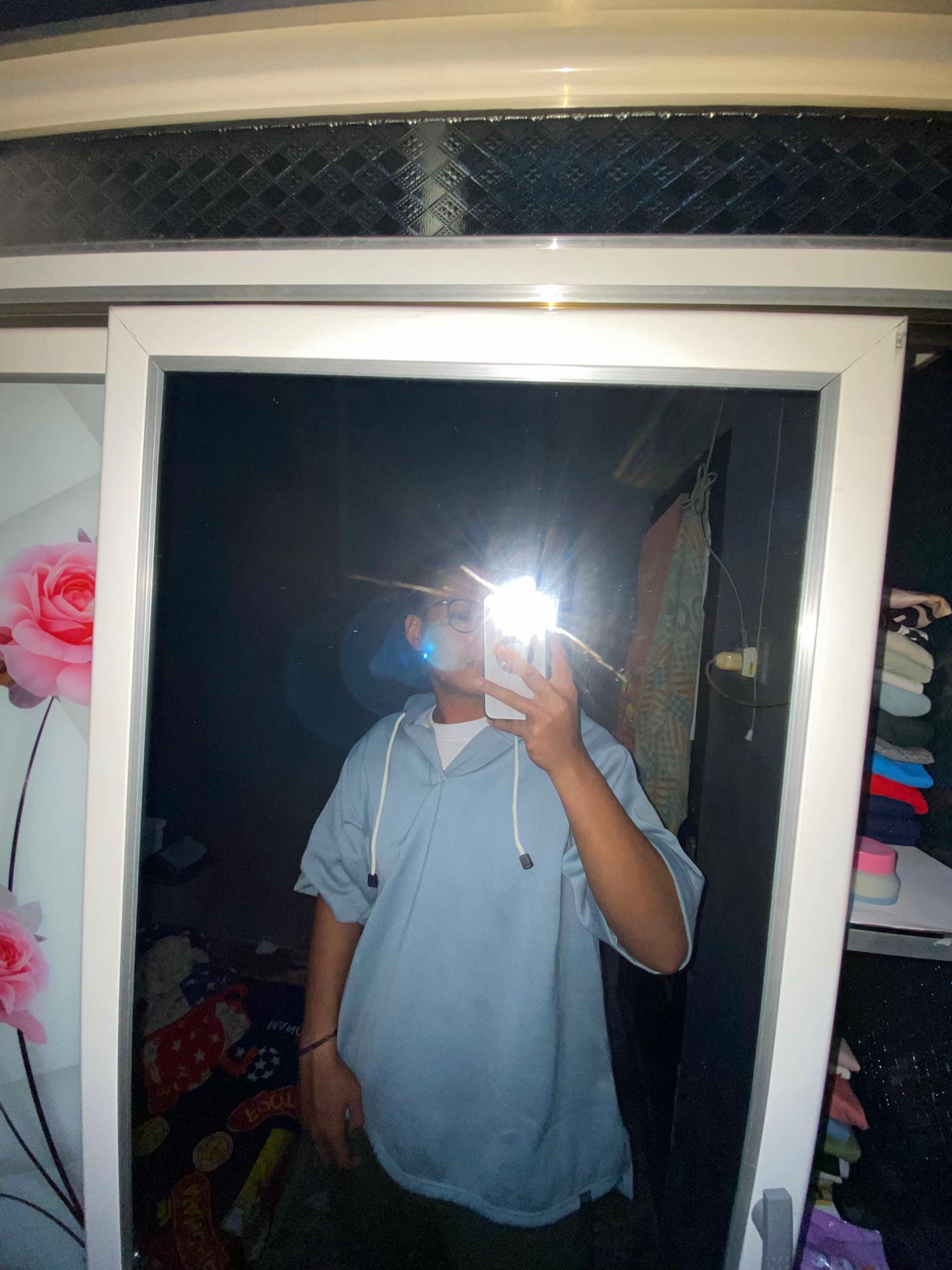 @AKU DIDIT