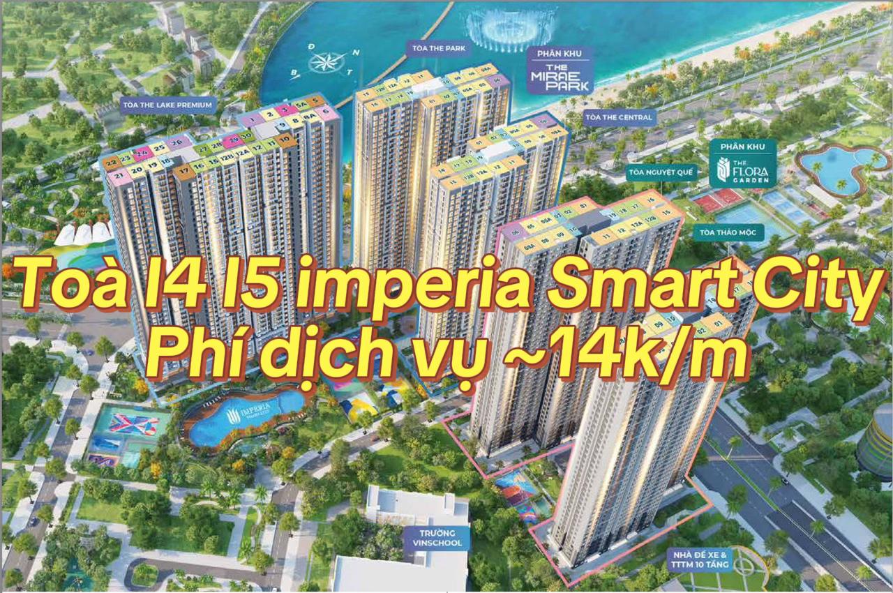 @Hữu T&uacute; Smart City