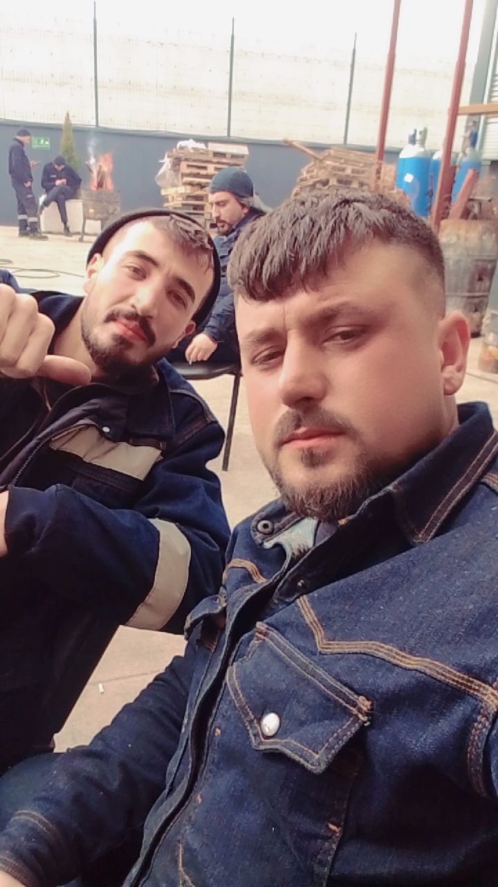 @Murat