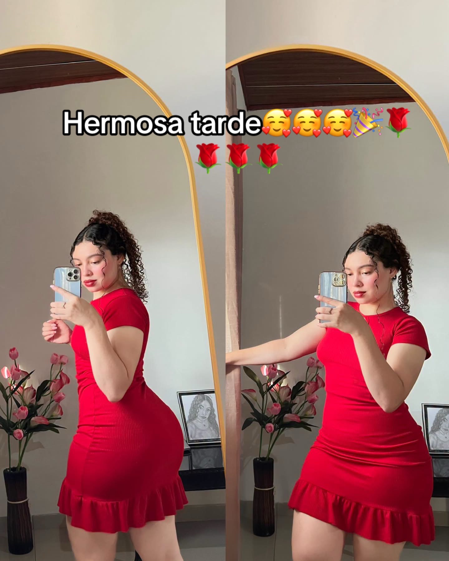 @Jeidy Anariba
