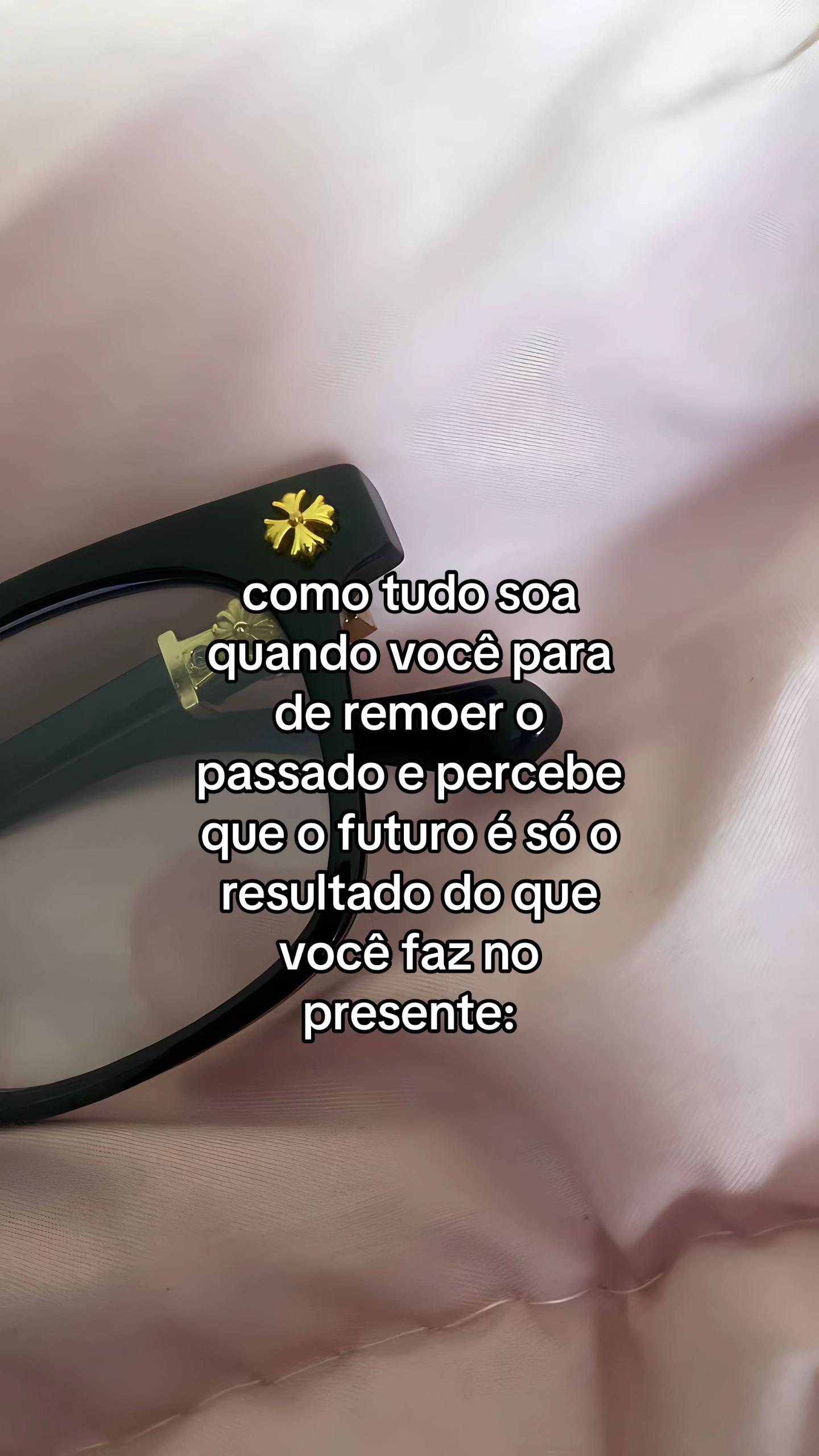 @jotavyn