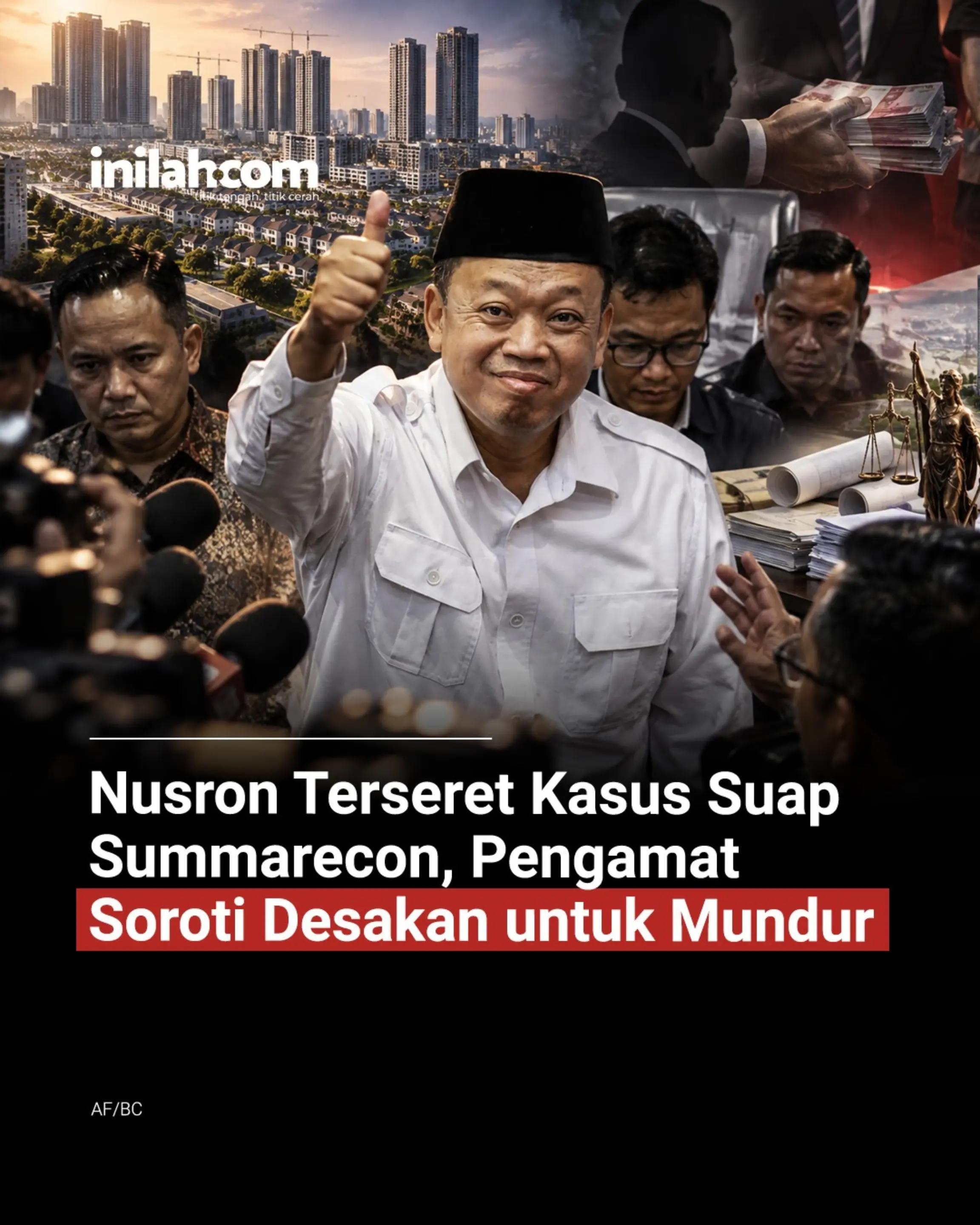@Inilah.com