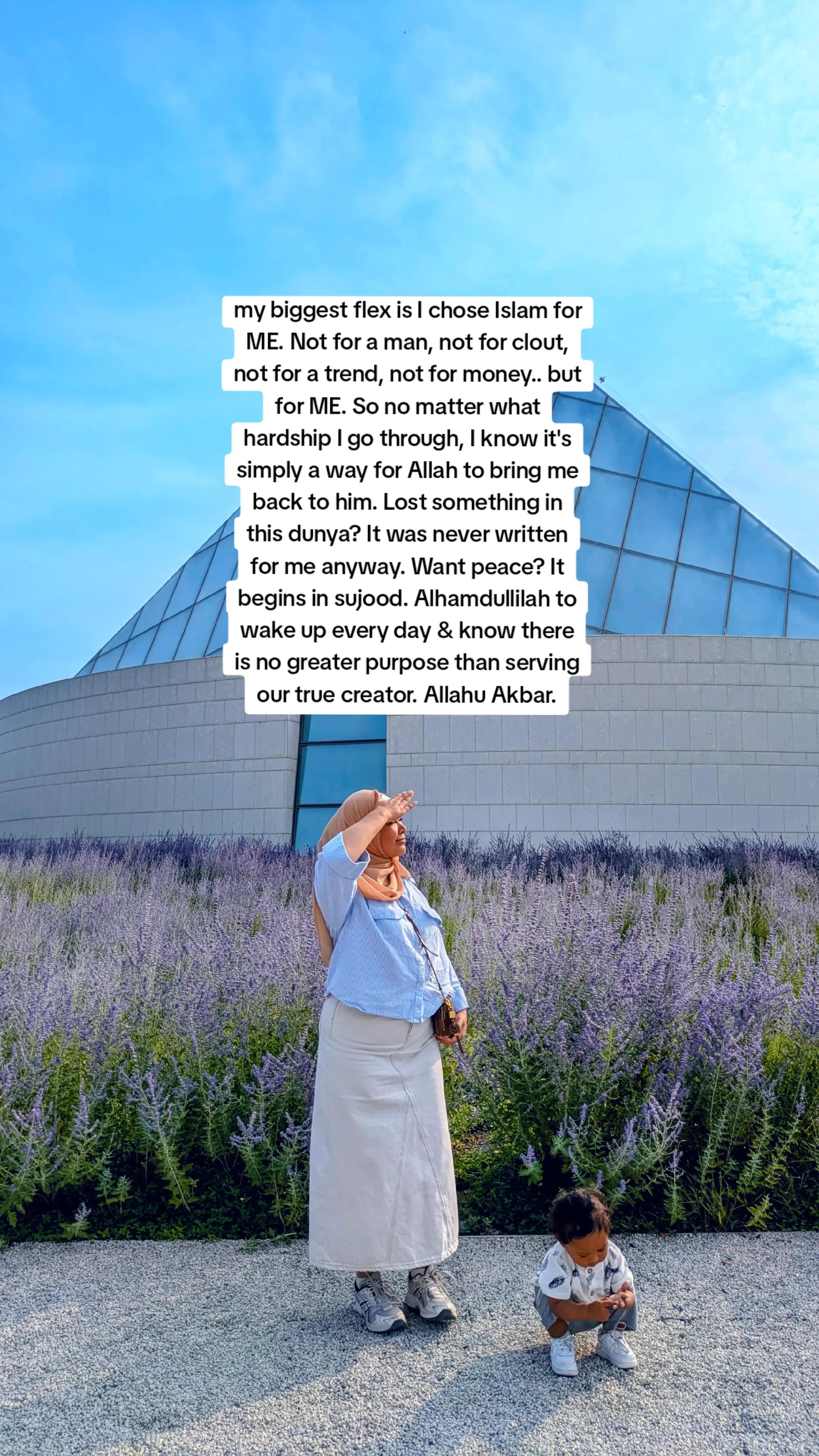 @AAFIYAH | NUTRITIONIST 🇵🇭