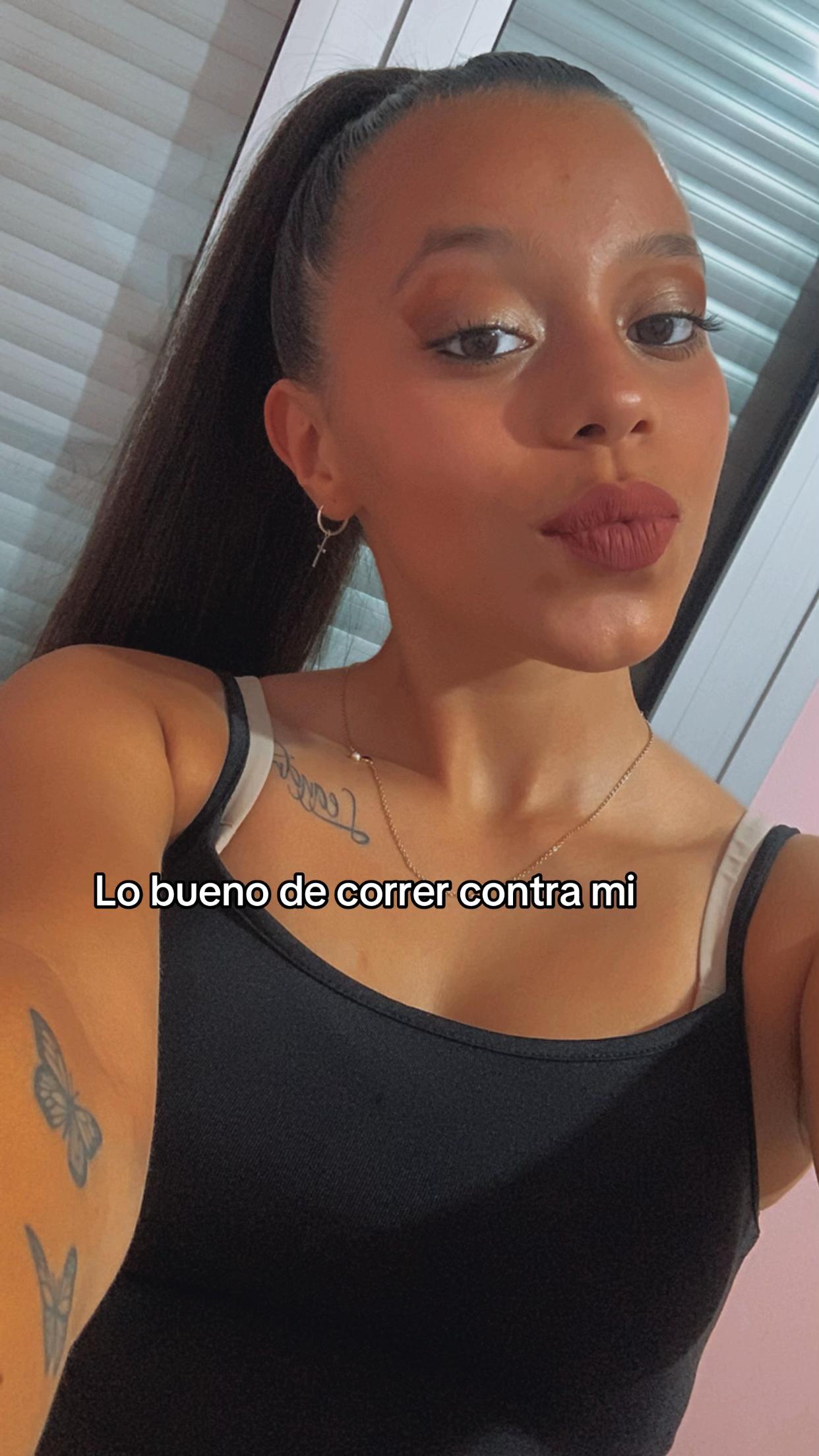 @Nuria Cruz