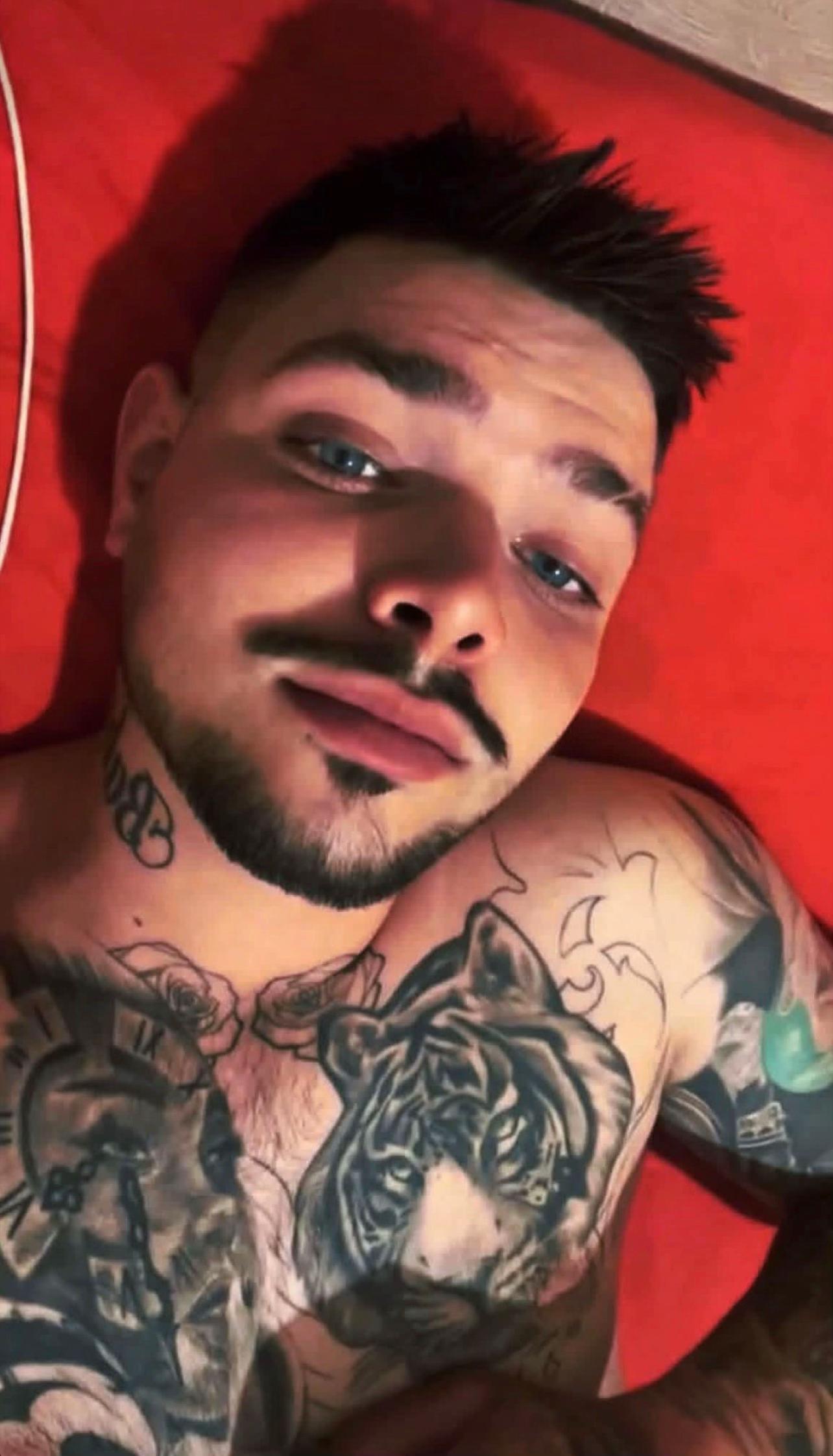 @Andrei Ionut Balint