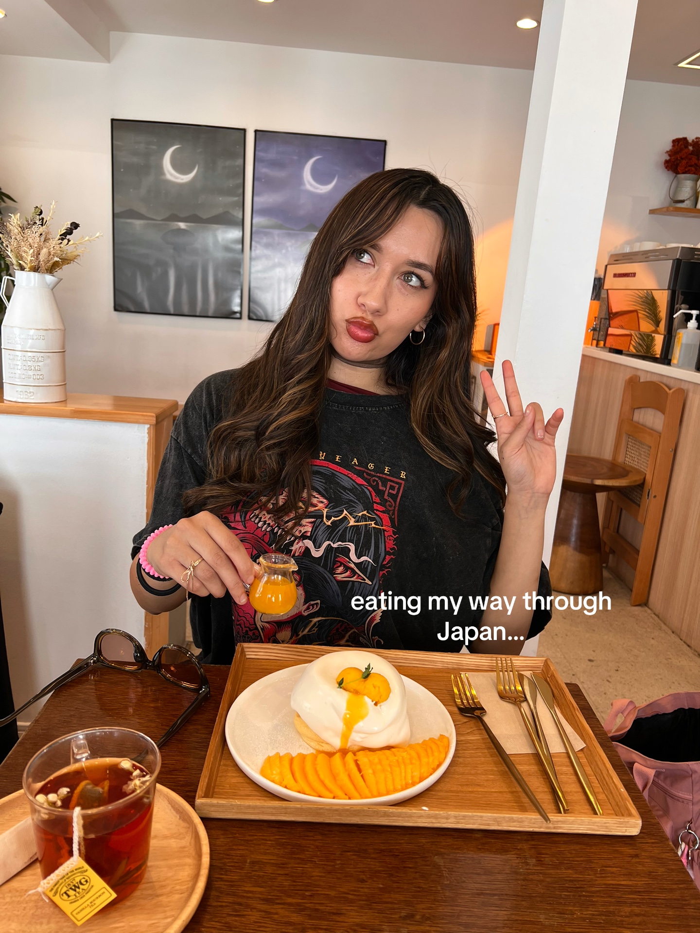 @Melanie Martinez