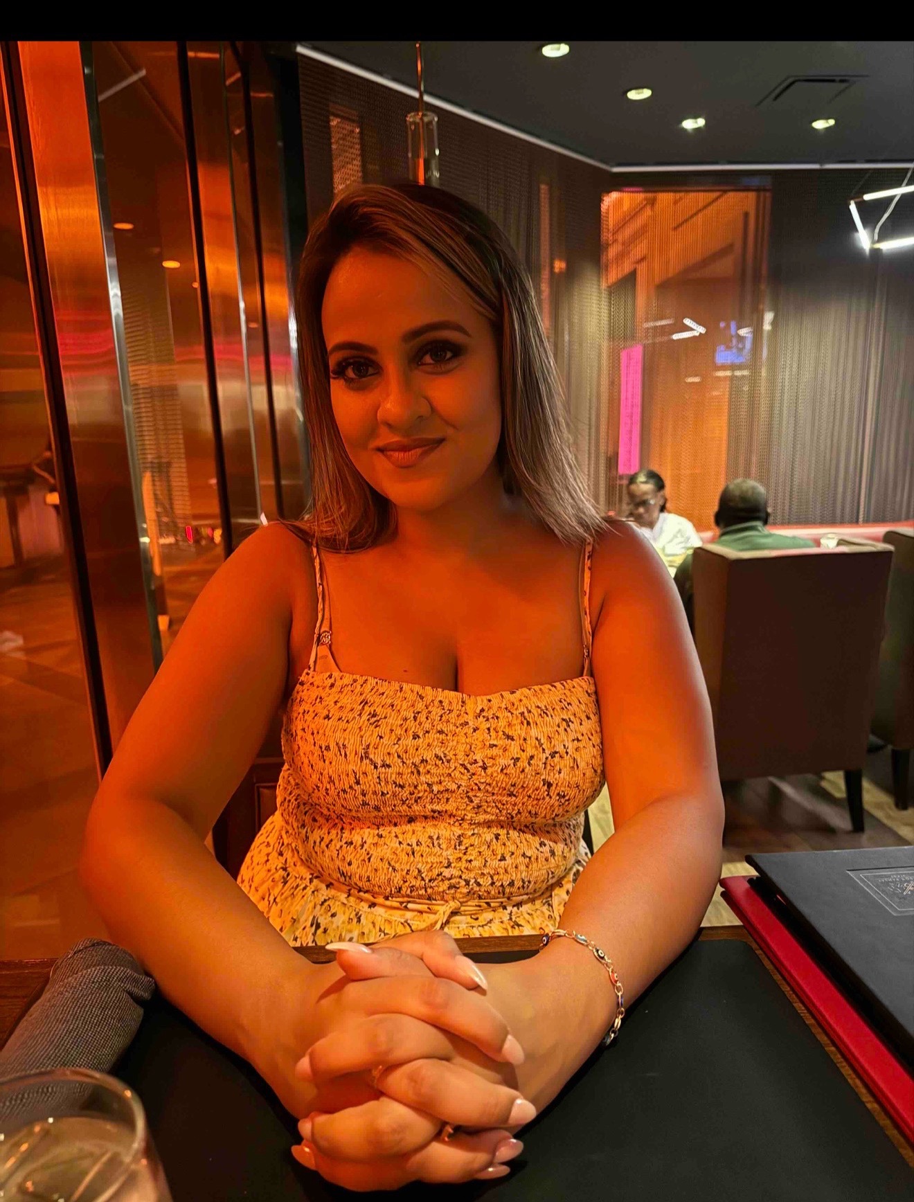 @Ravsohal
