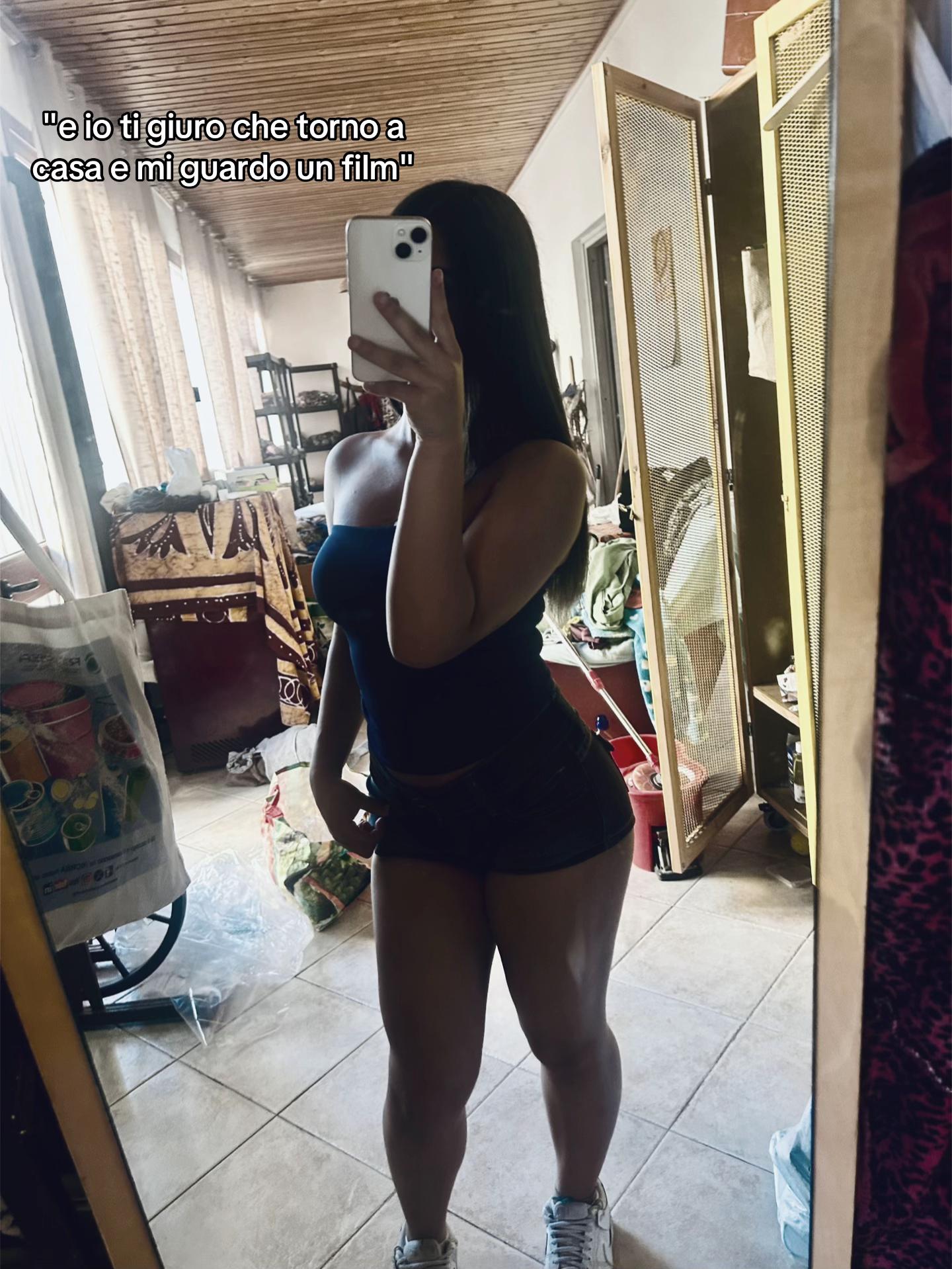 @only.spammm