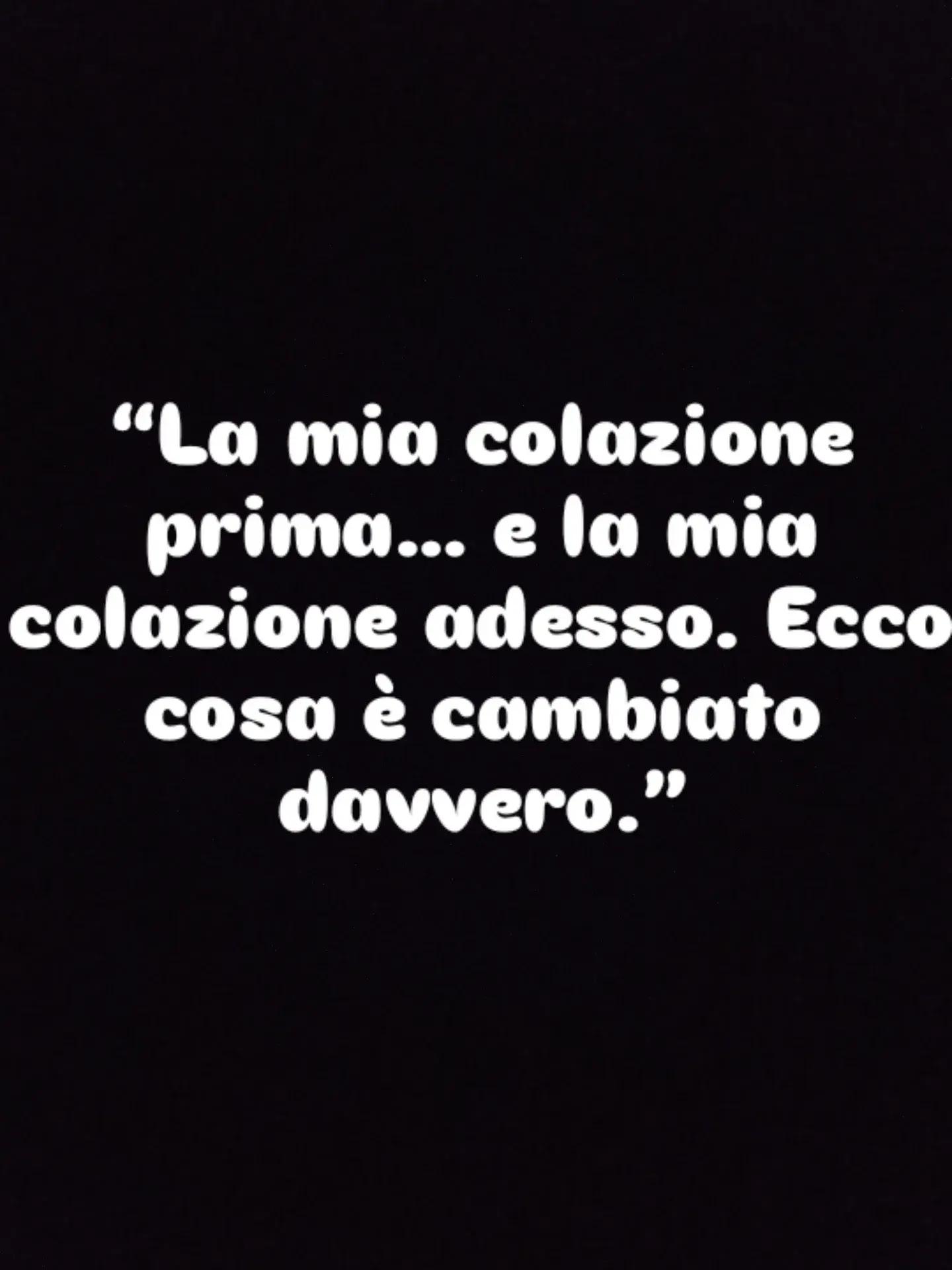 @Loredana Simula