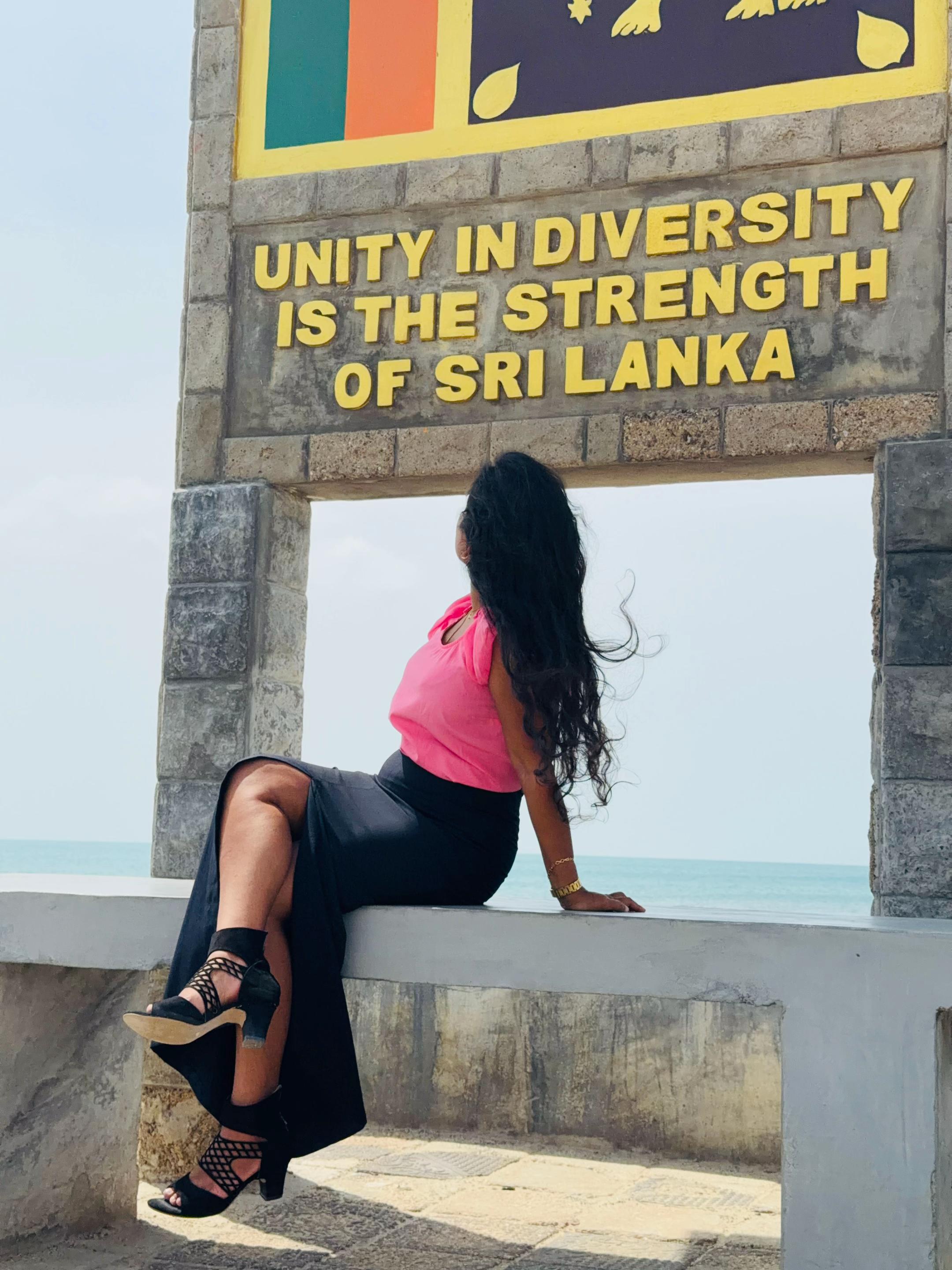 @Ｗ．Ｍ．Ｄ．Ｔａｎｉｙａ 🧿🦋❤️&zwj;🩹