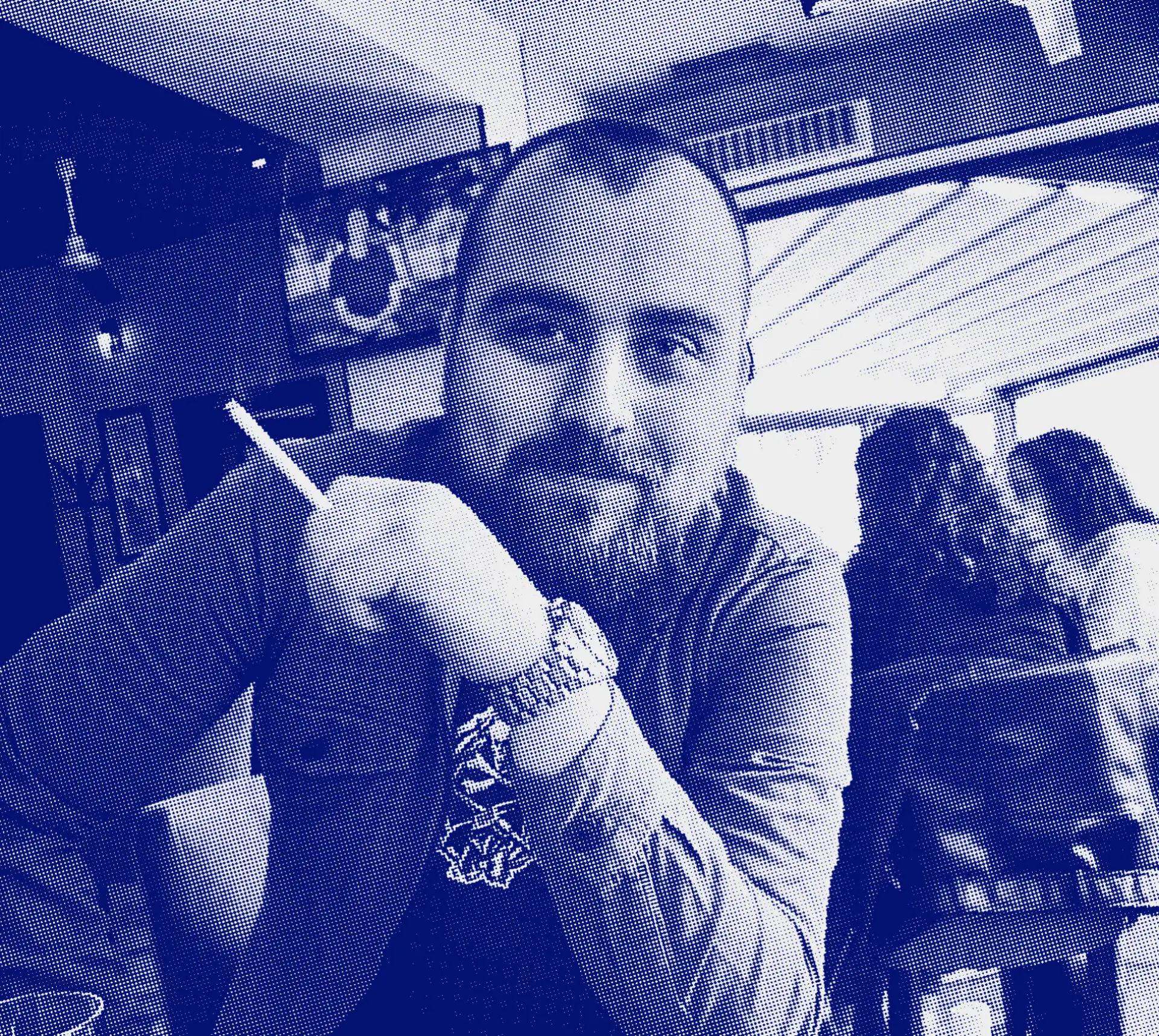 @PETAR BURSAĆ