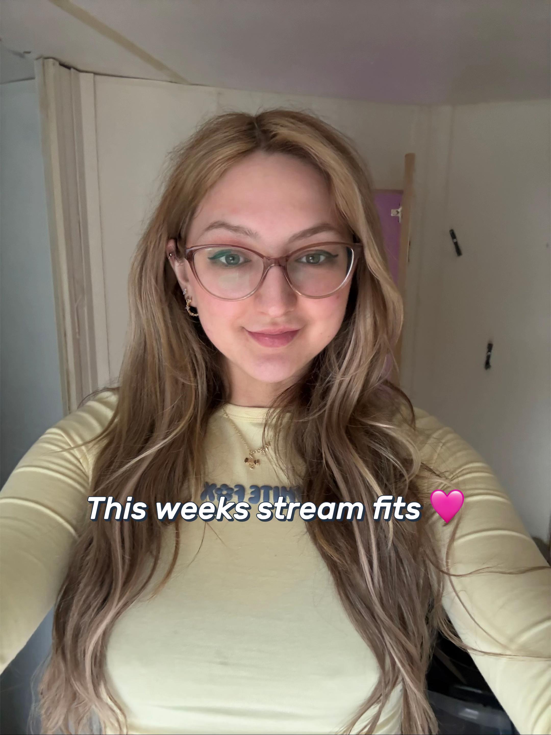@tiffandchipsirl