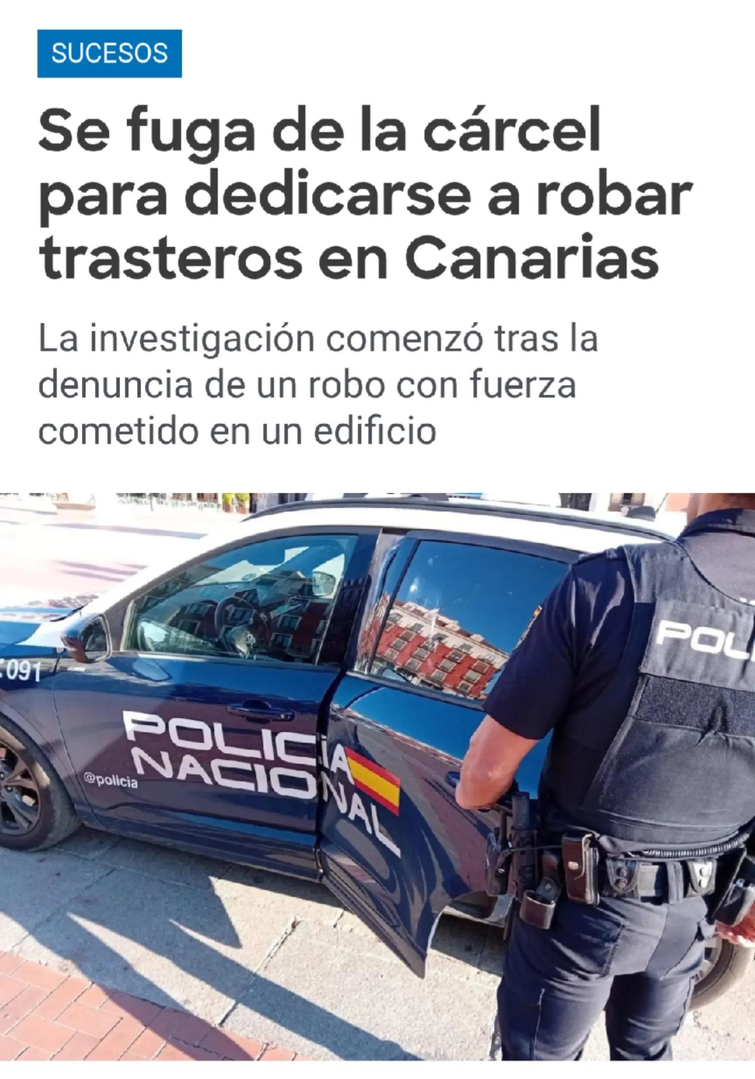 @Gbl 🇻🇪🇮🇨🇪🇸