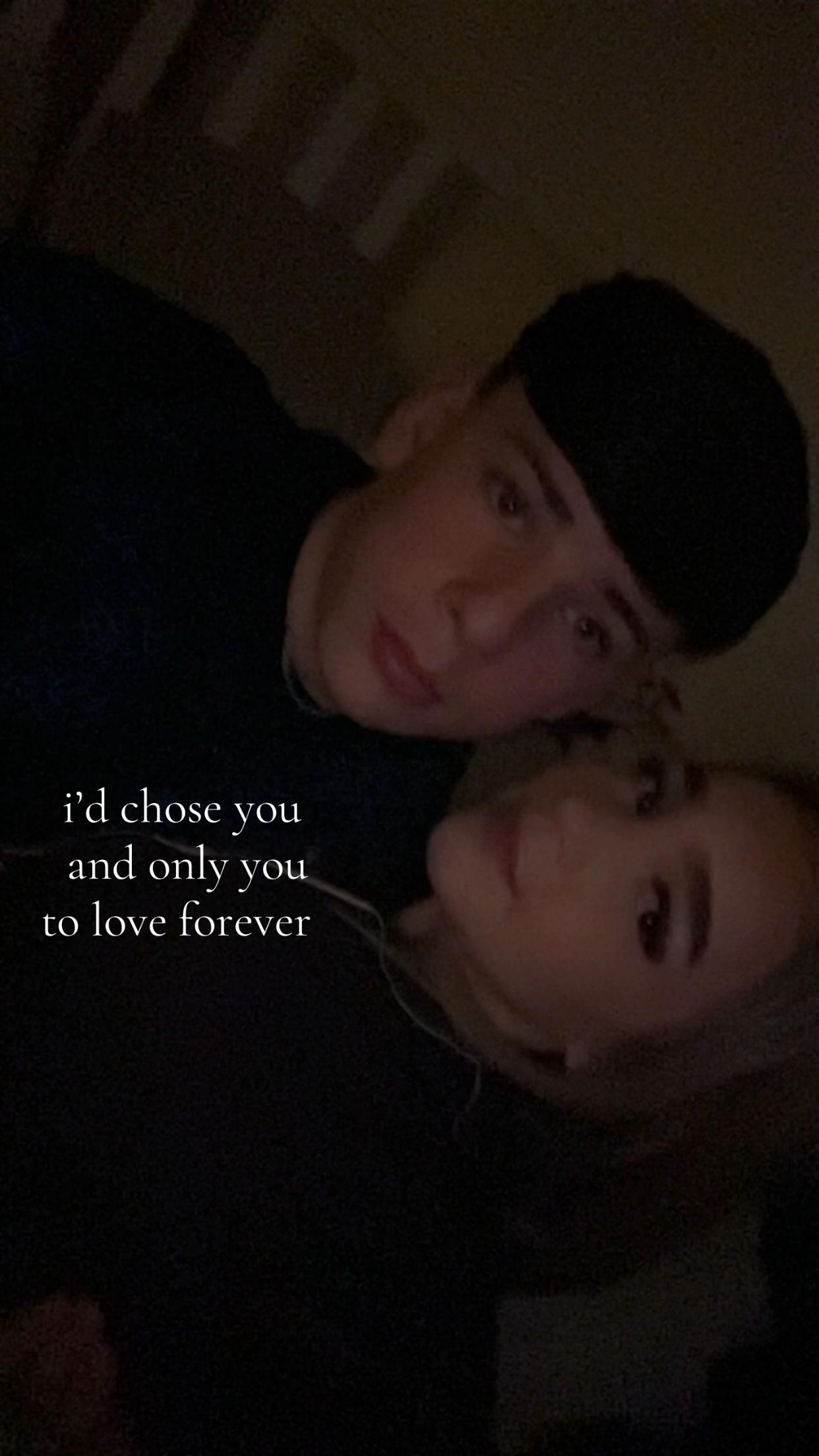 @x.l1v.x.x