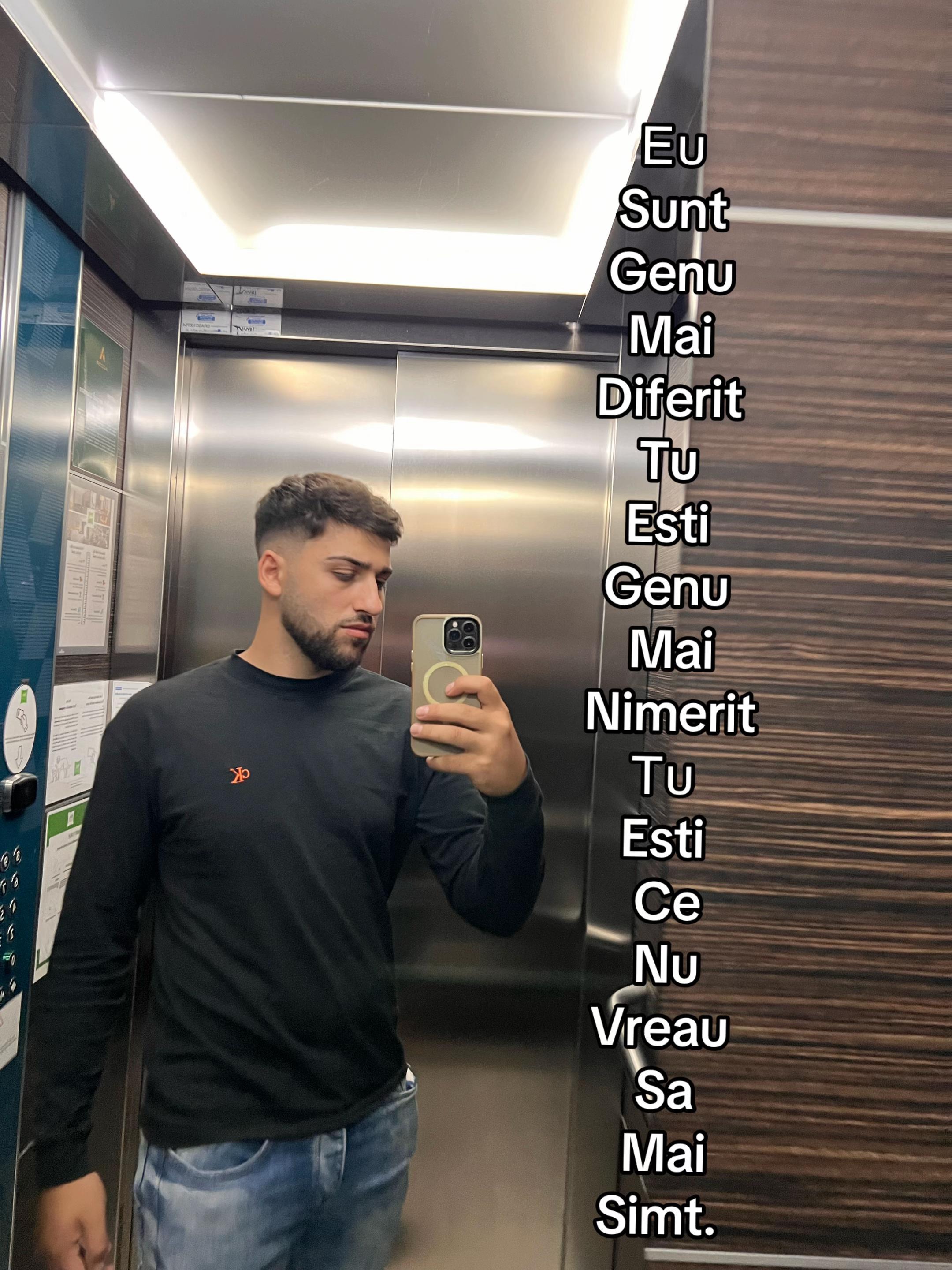 @nicu_augustin