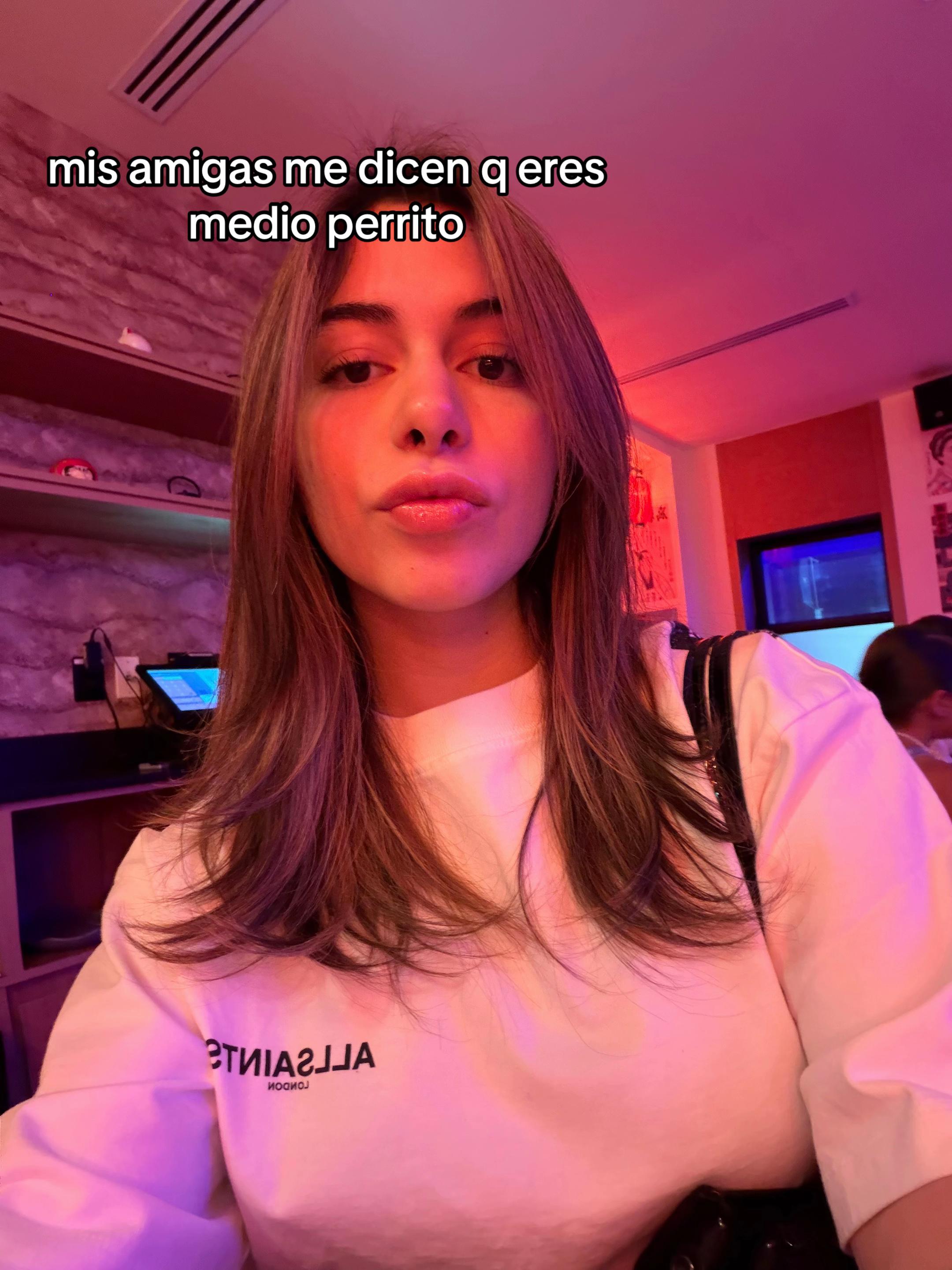 @nani