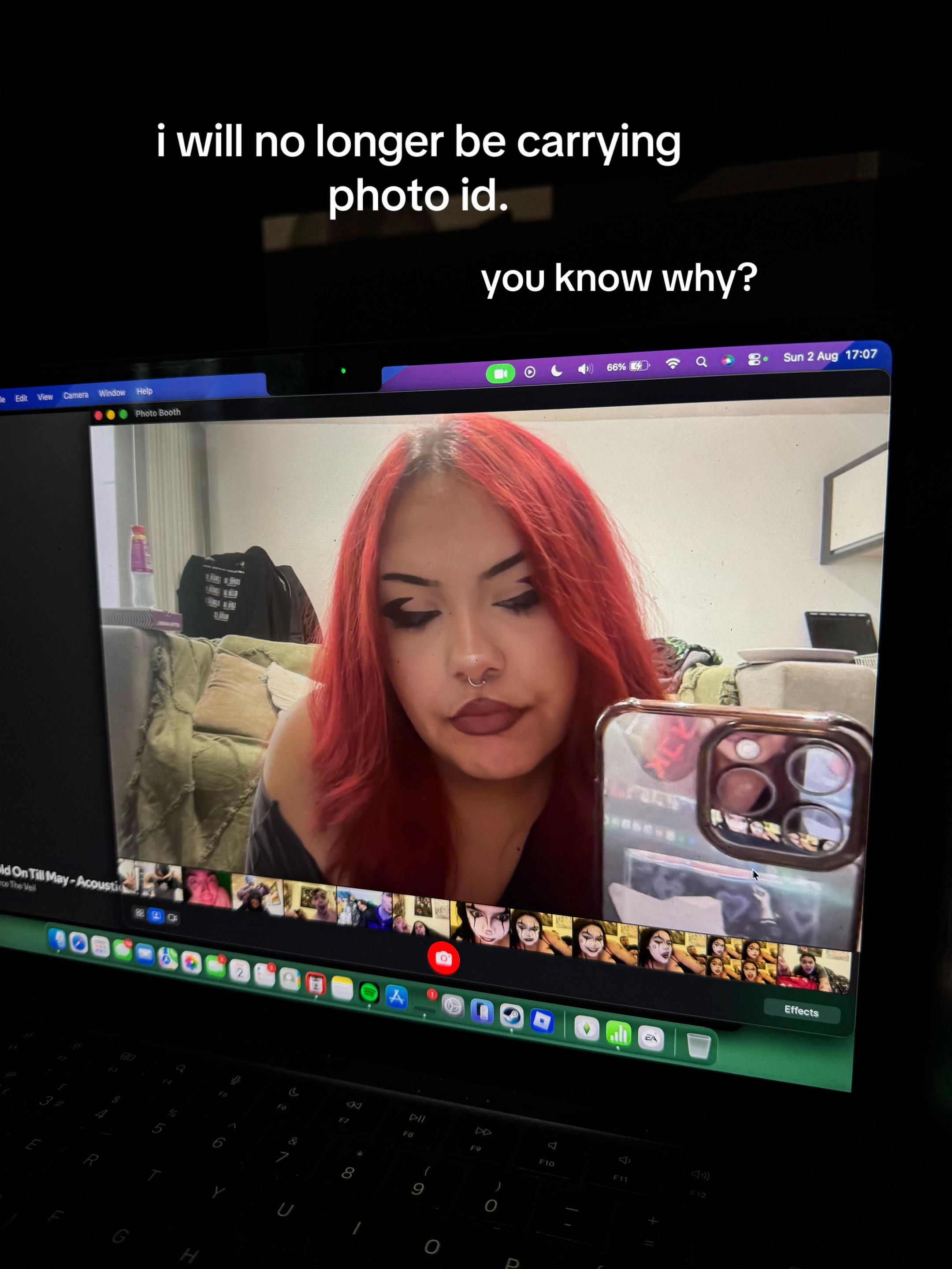 @mya