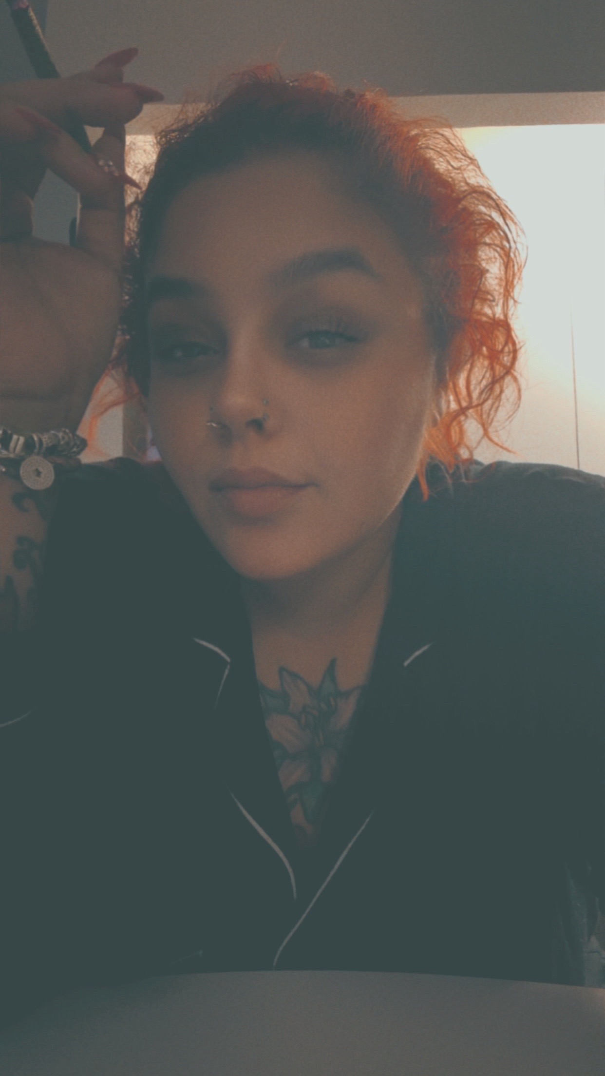 @🌺🌺Wldflwerhoodhippie🌺🌺