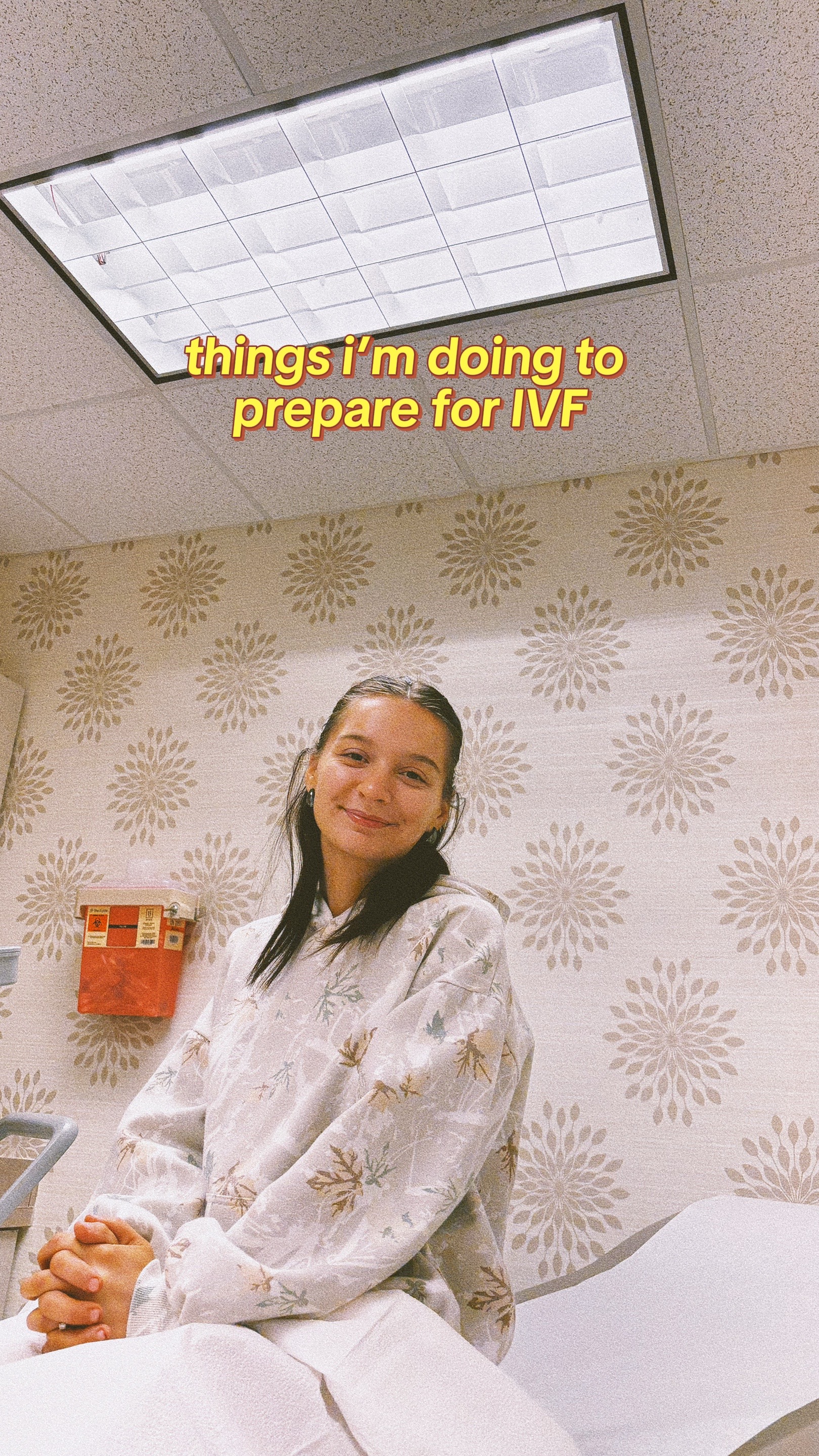 @Jasmine Lowe🪿