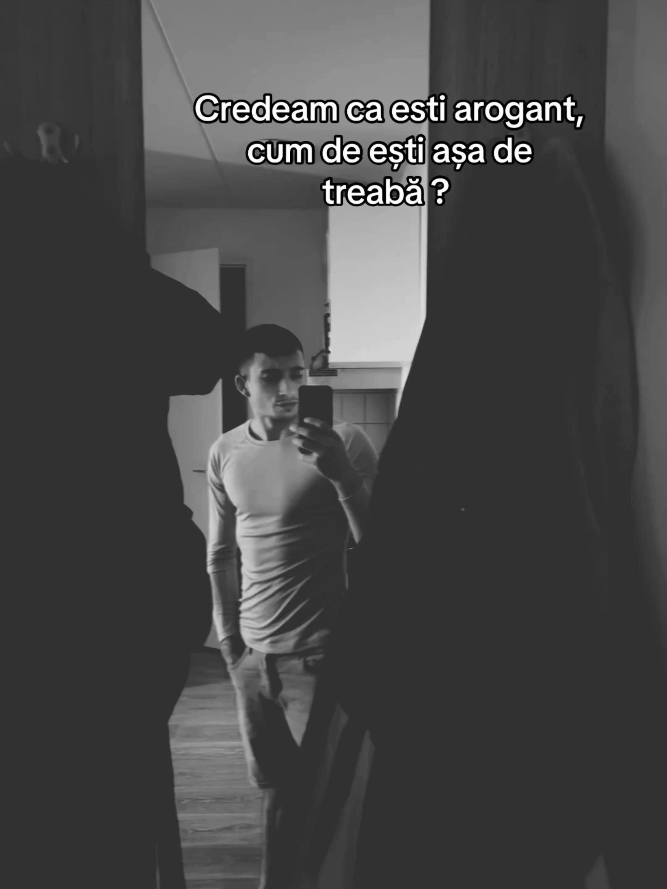 @𝒟𝒶𝓋𝒾𝒹 𝒰𝓃𝑔𝓊𝓇𝑒𝒶𝓃𝓊