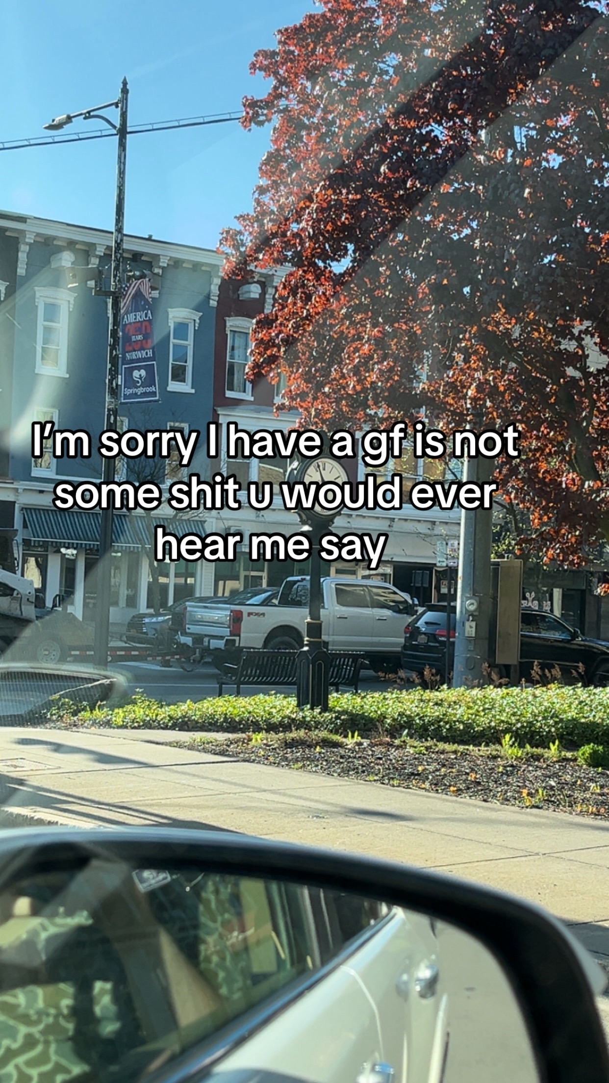 @Alex