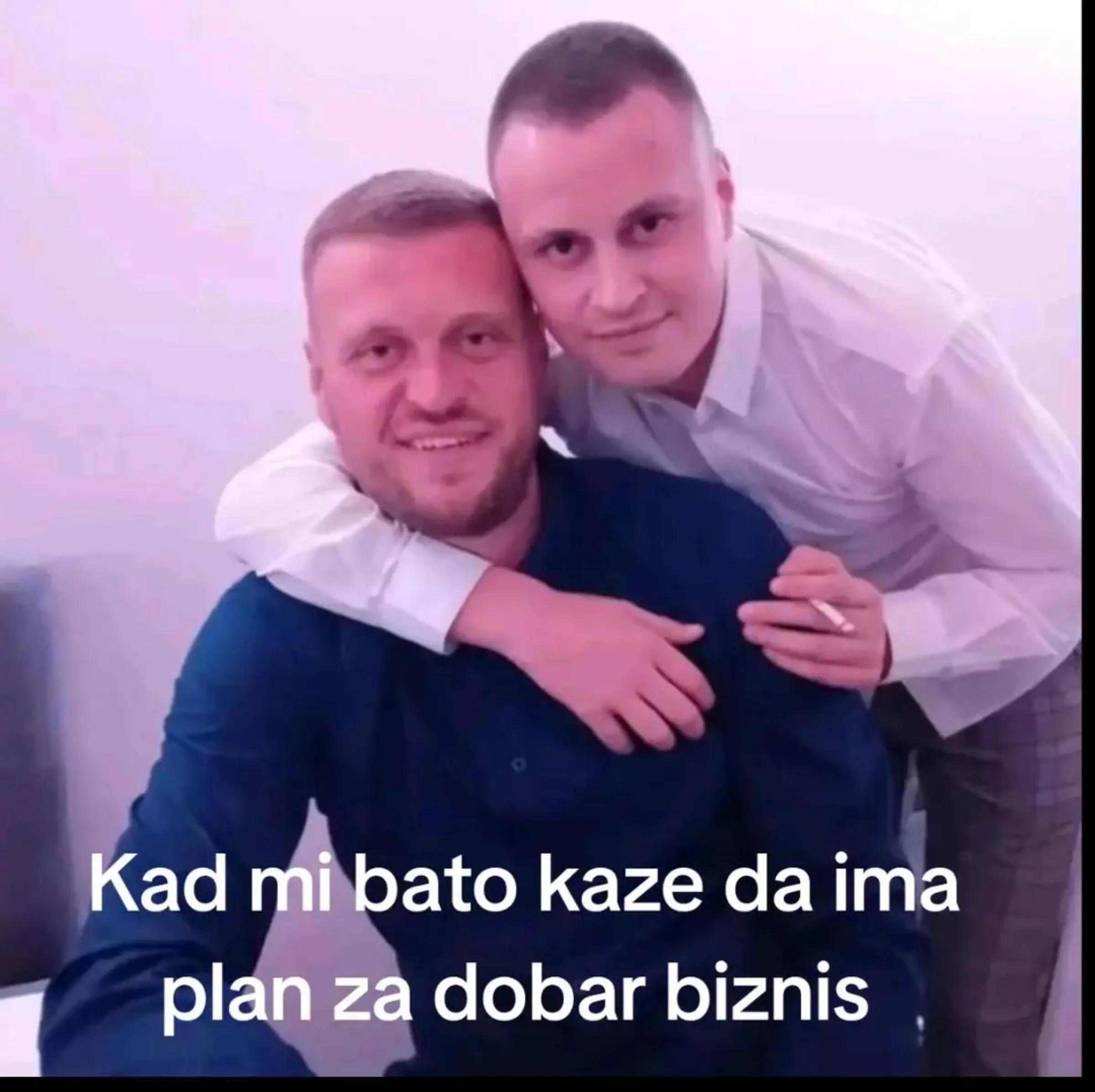 @daliborpantelic12