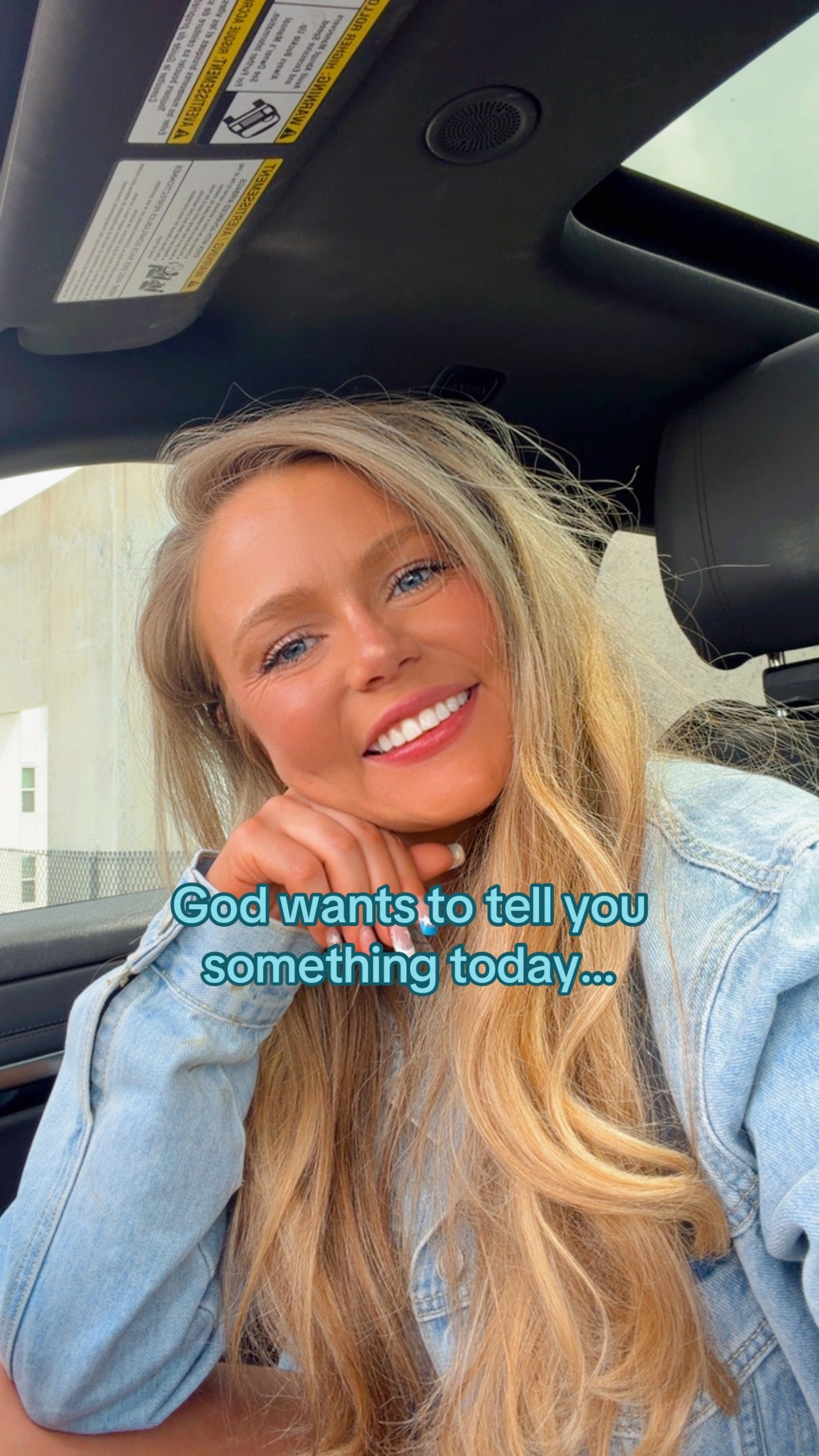 @dailymadeleine