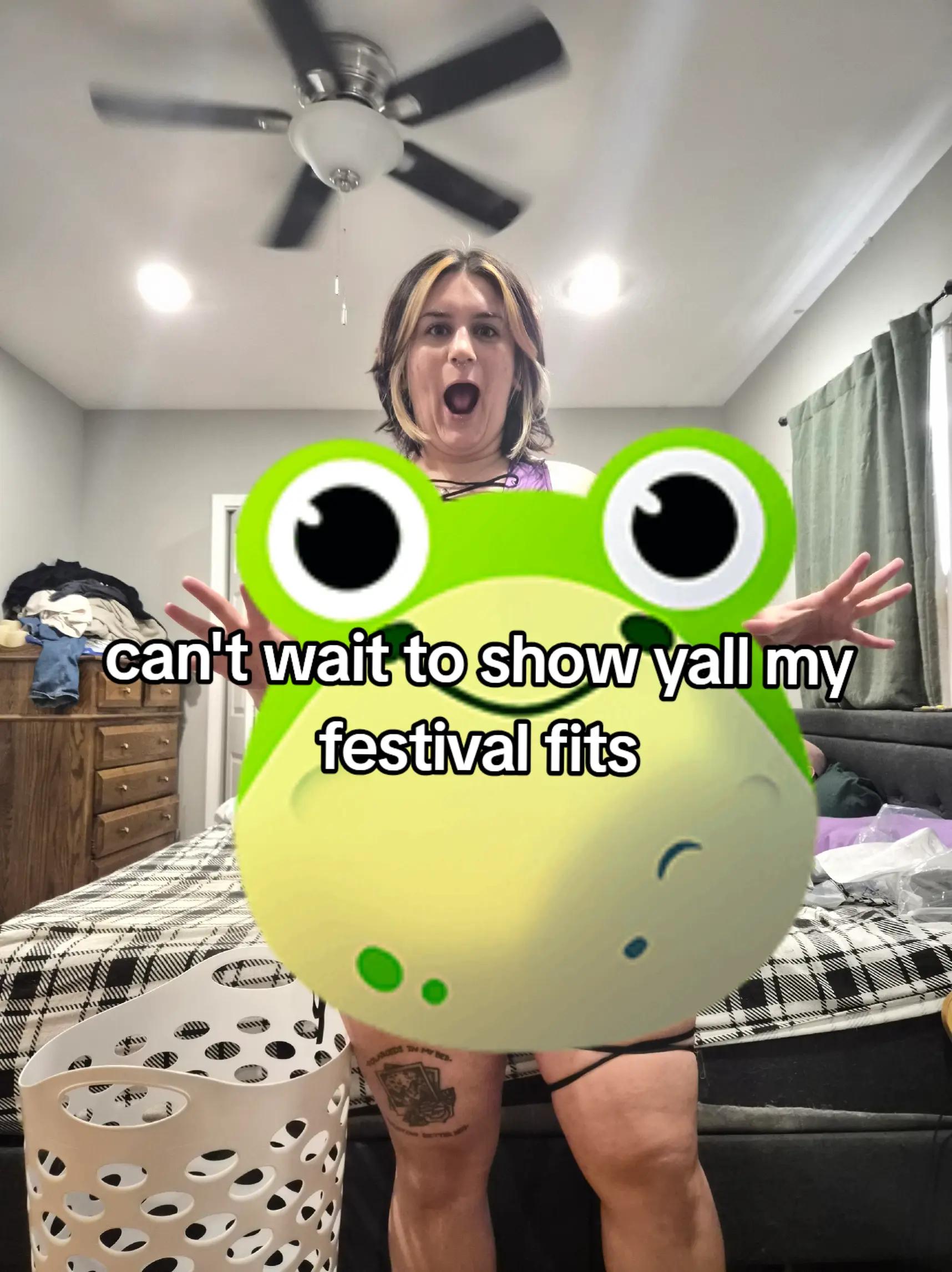 @chelsie