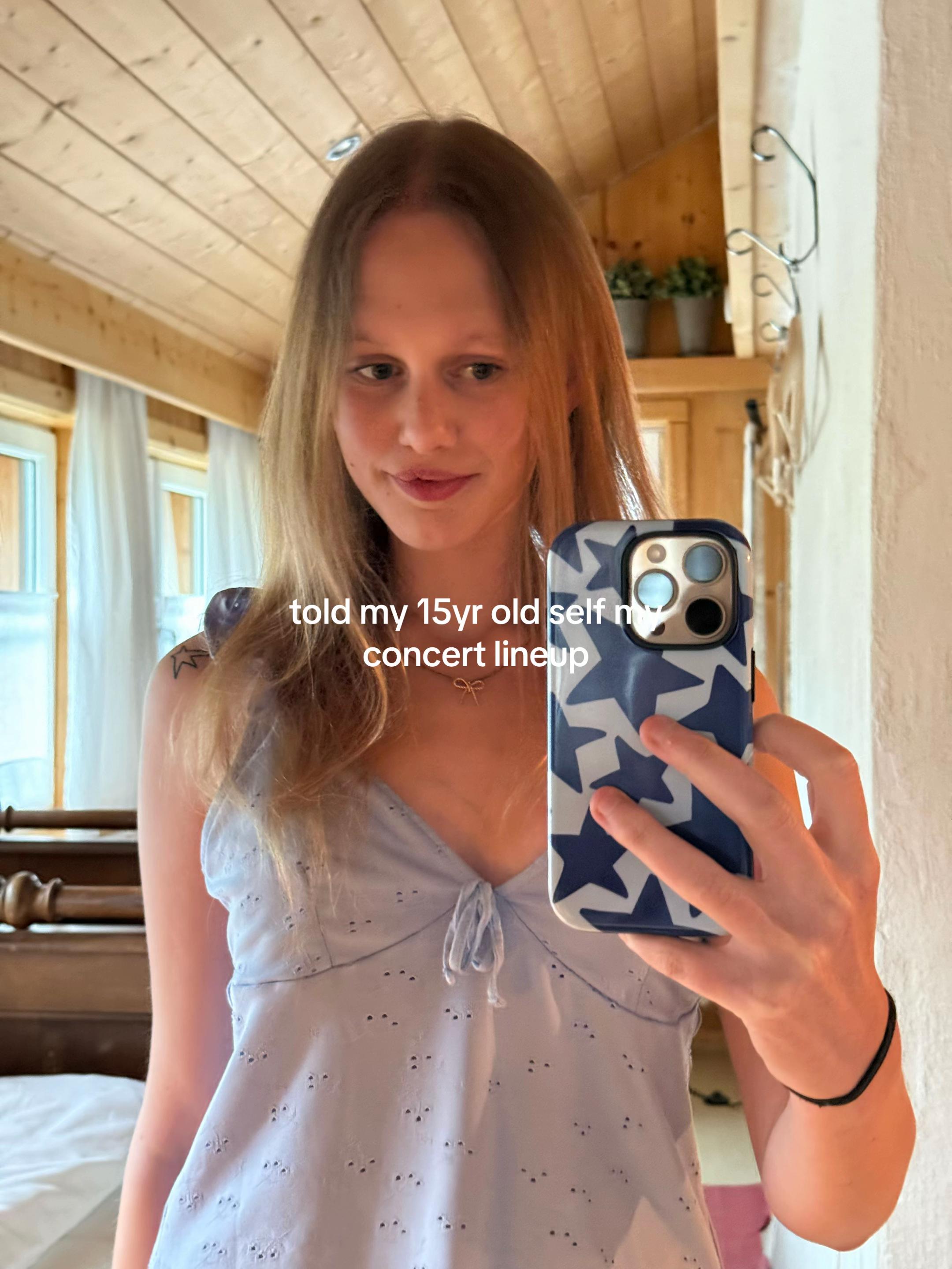 @Jess ౨ৎ