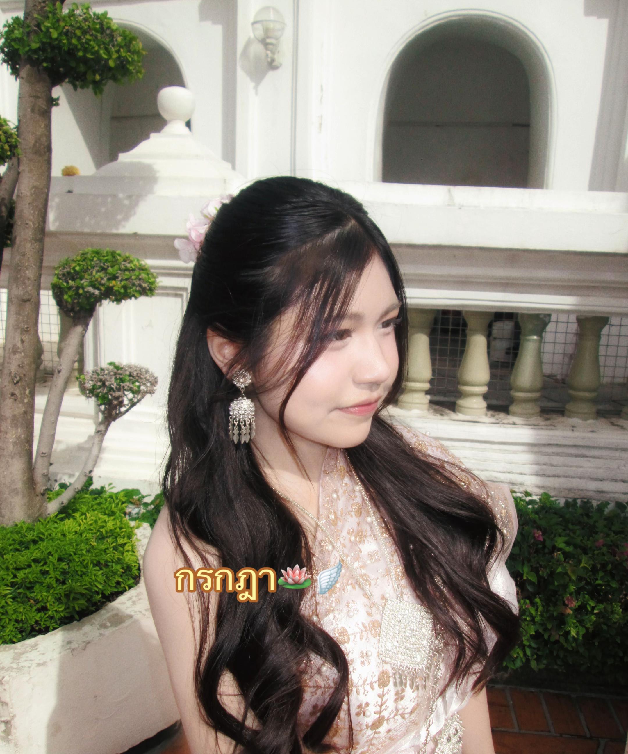 @kkhwan