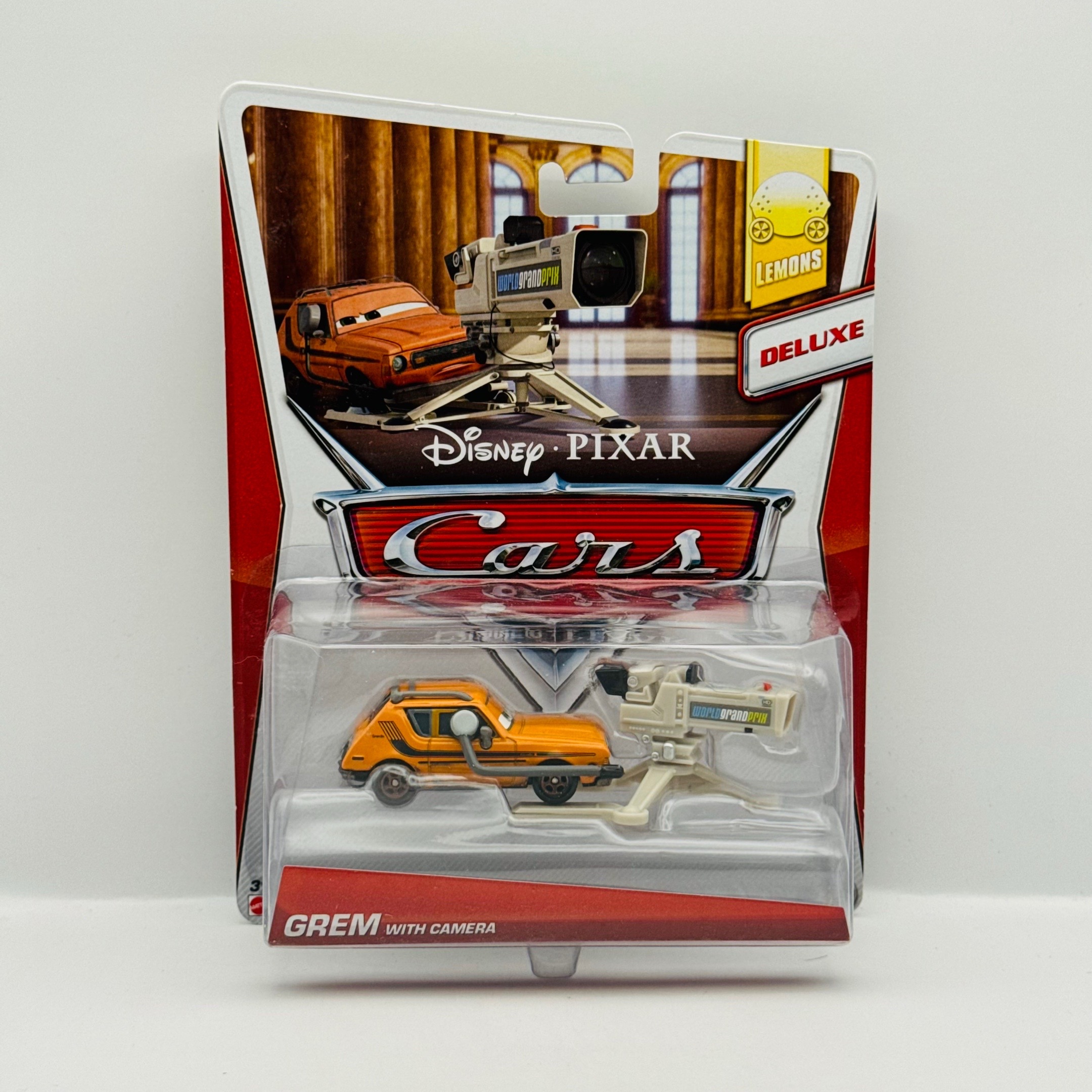 @diecastdungeon