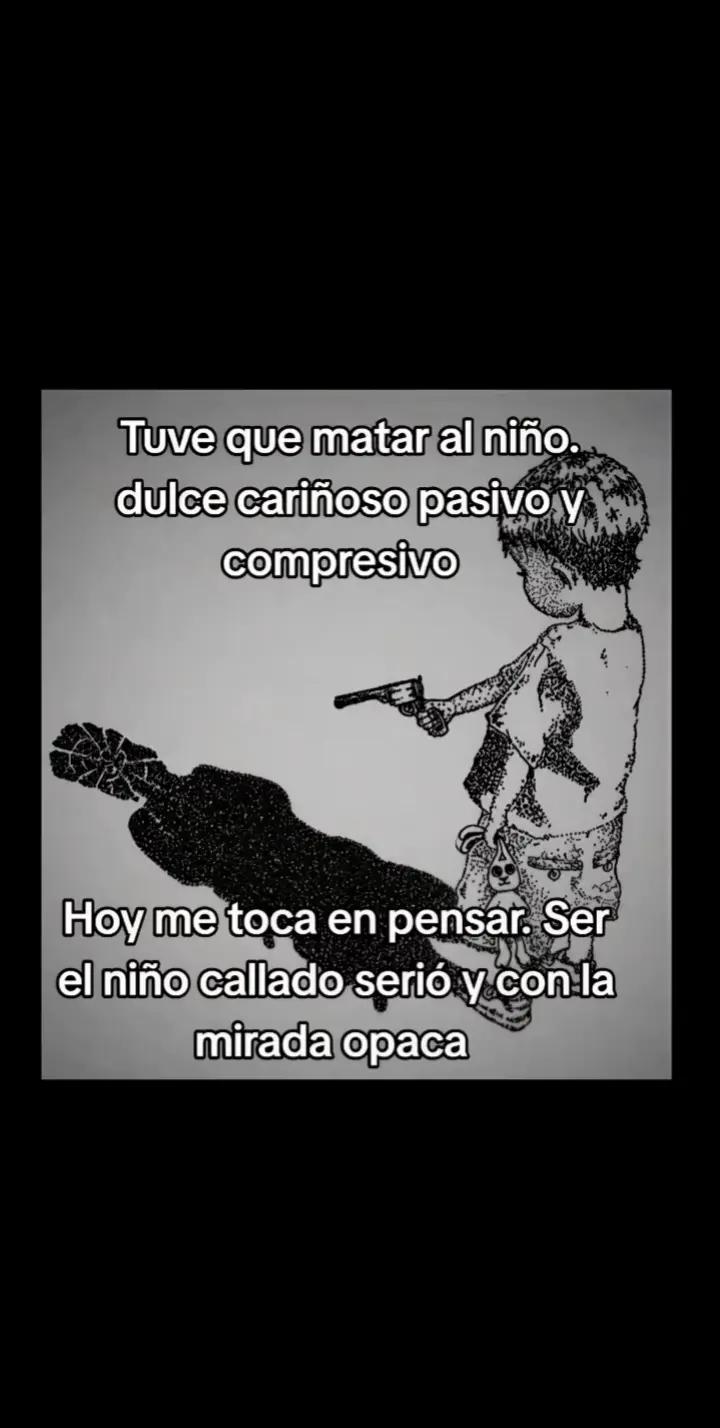 @Josua garcia